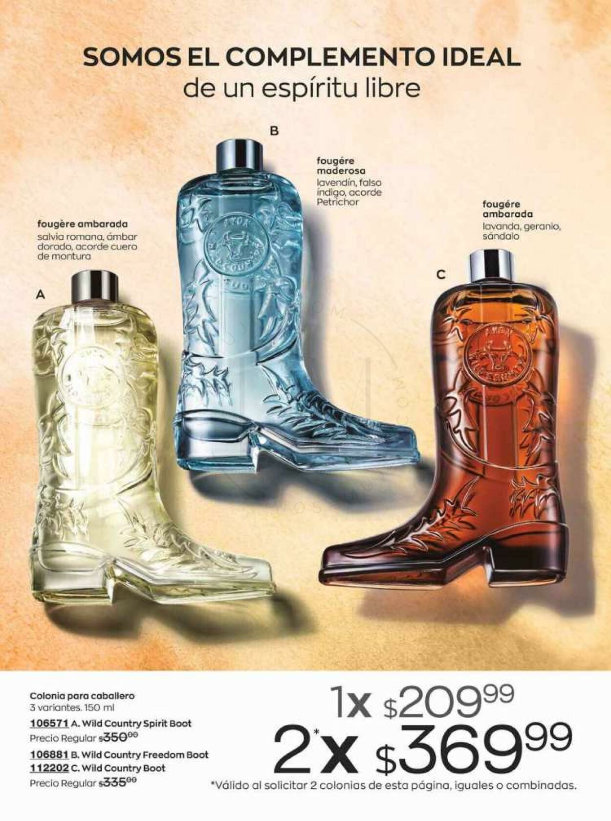 Catálogo Avon 19.08.2023 - 08.09.2023