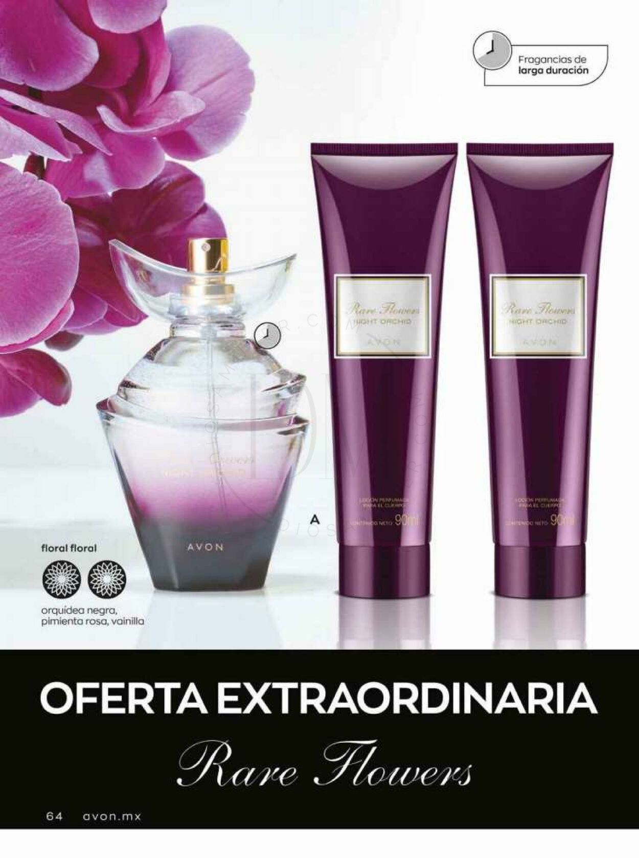 Catálogo Avon 19.08.2023 - 08.09.2023