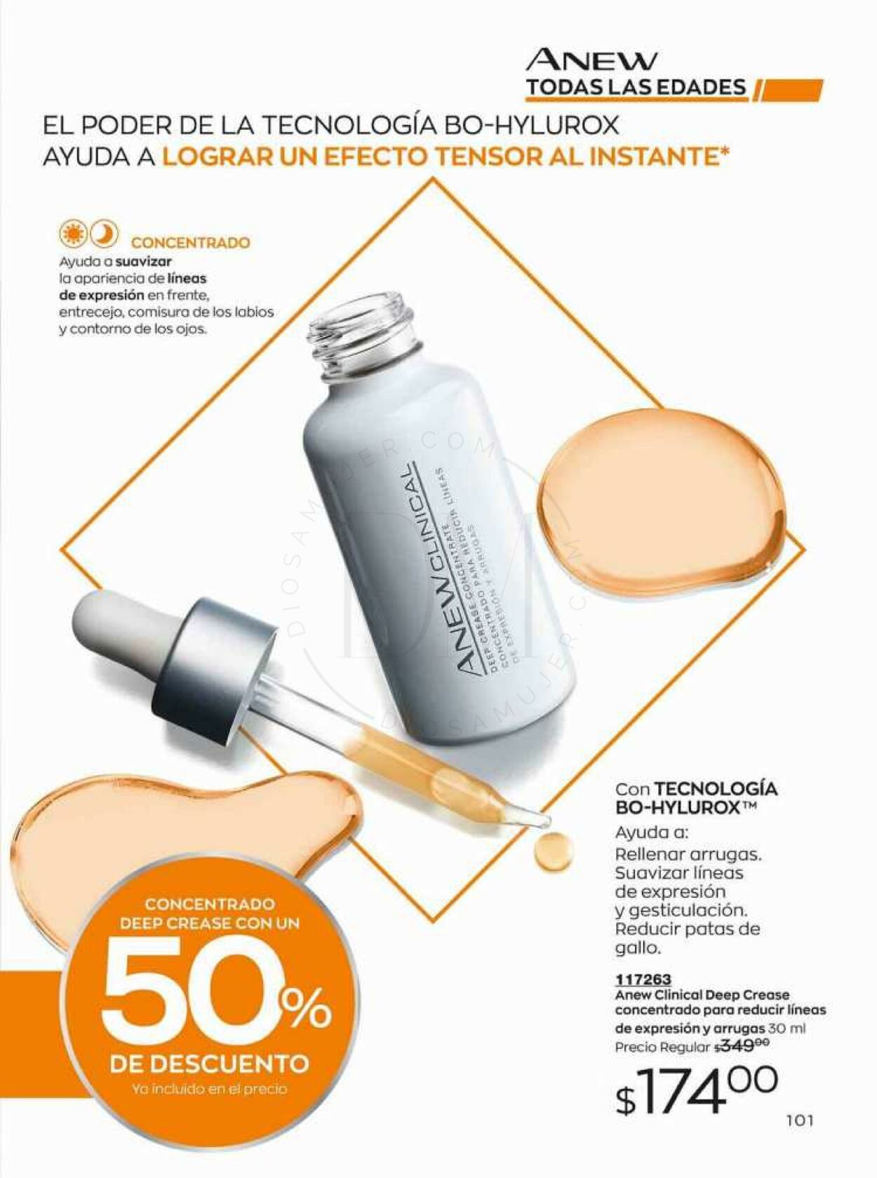 Catálogo Avon 19.08.2023 - 08.09.2023