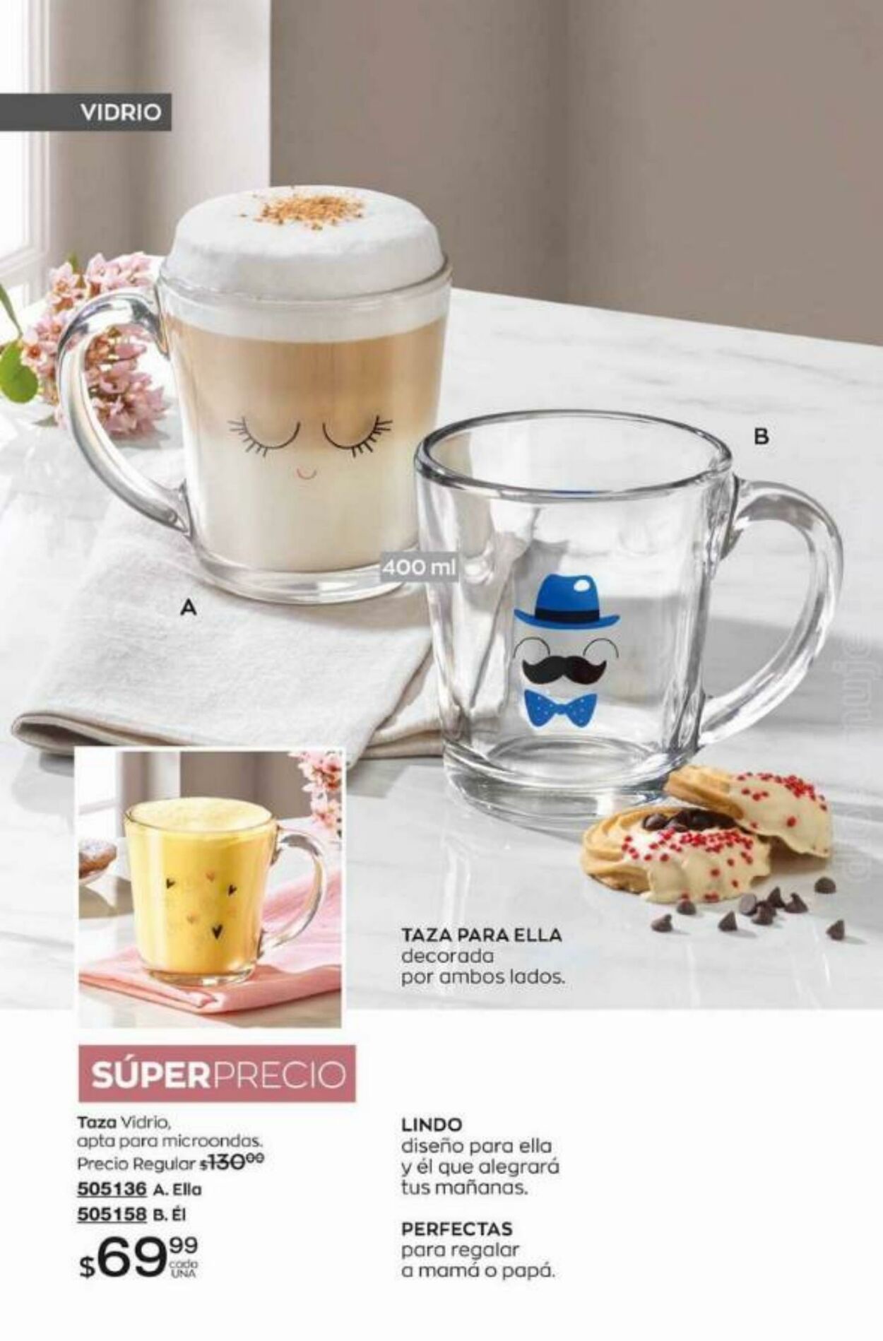 Catálogo Avon 02.06.2023 - 07.07.2023