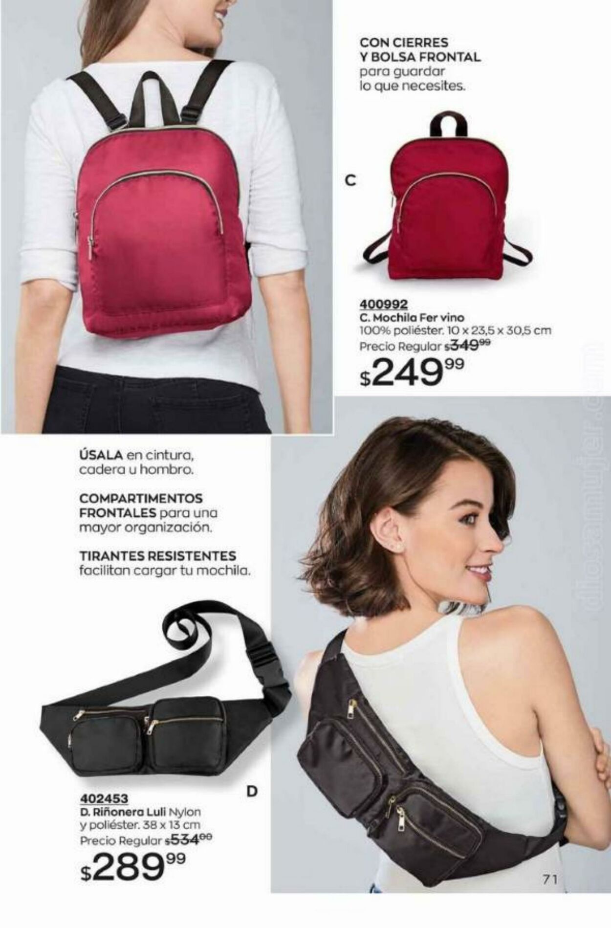 Catálogo Avon 02.06.2023 - 07.07.2023