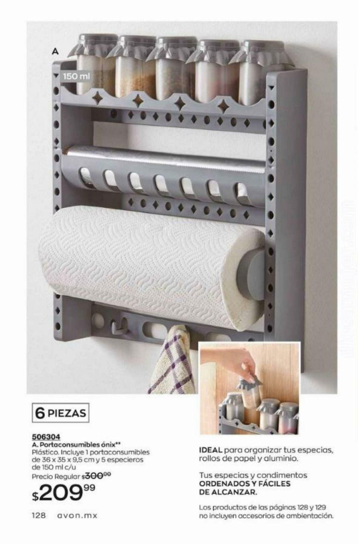 Catálogo Avon 02.06.2023 - 07.07.2023