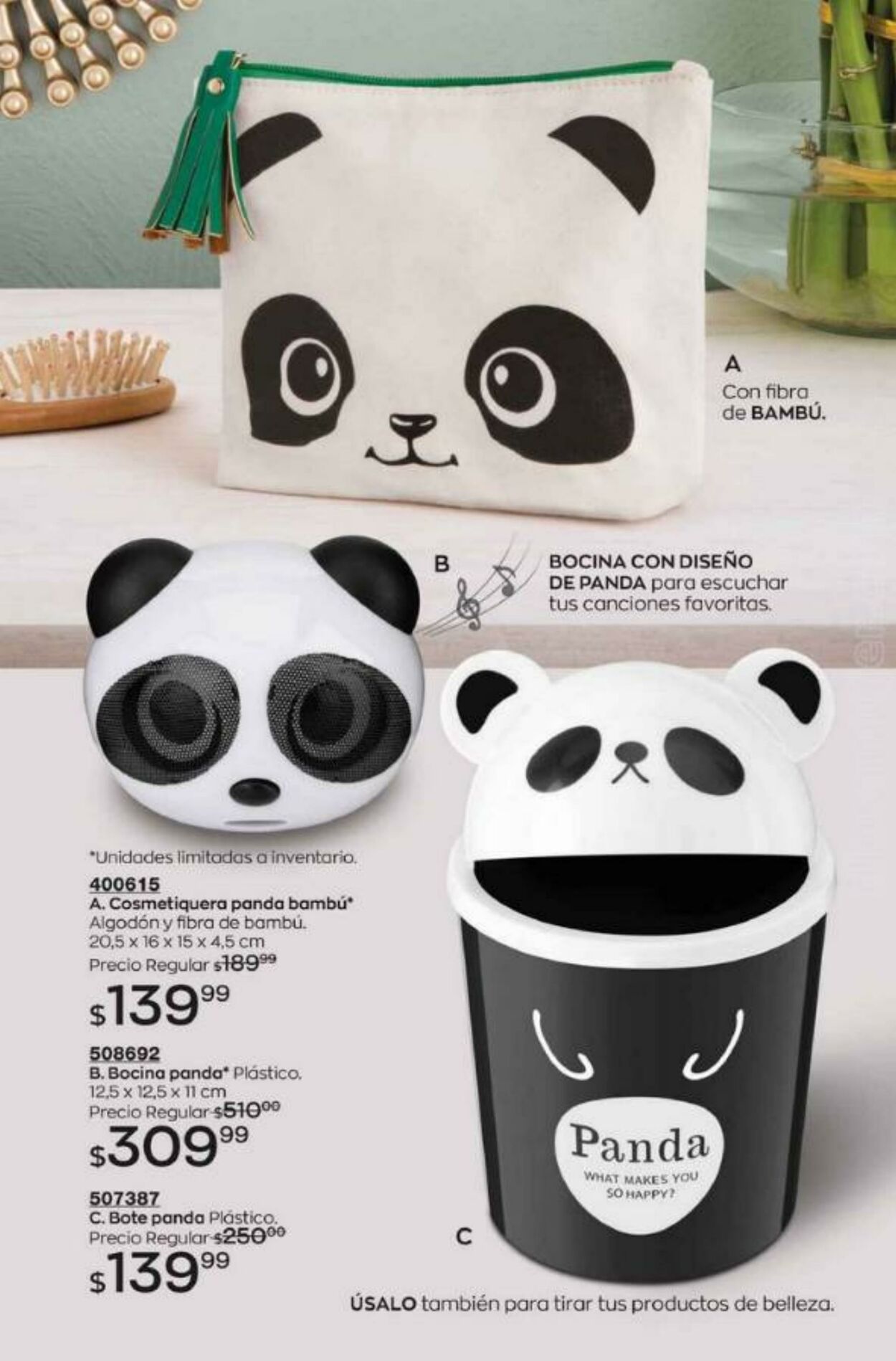 Catálogo Avon 02.06.2023 - 07.07.2023