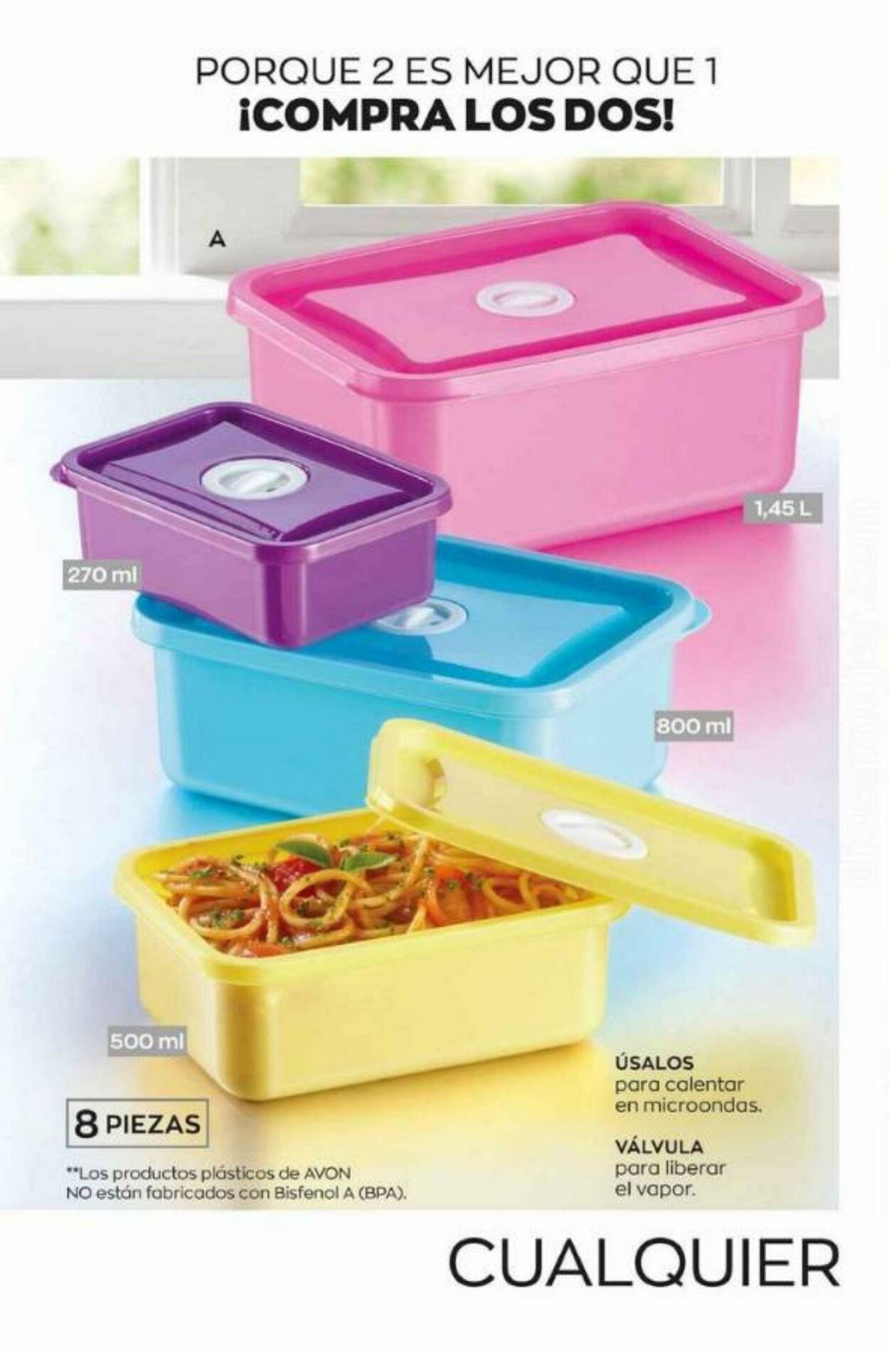 Catálogo Avon 02.06.2023 - 07.07.2023