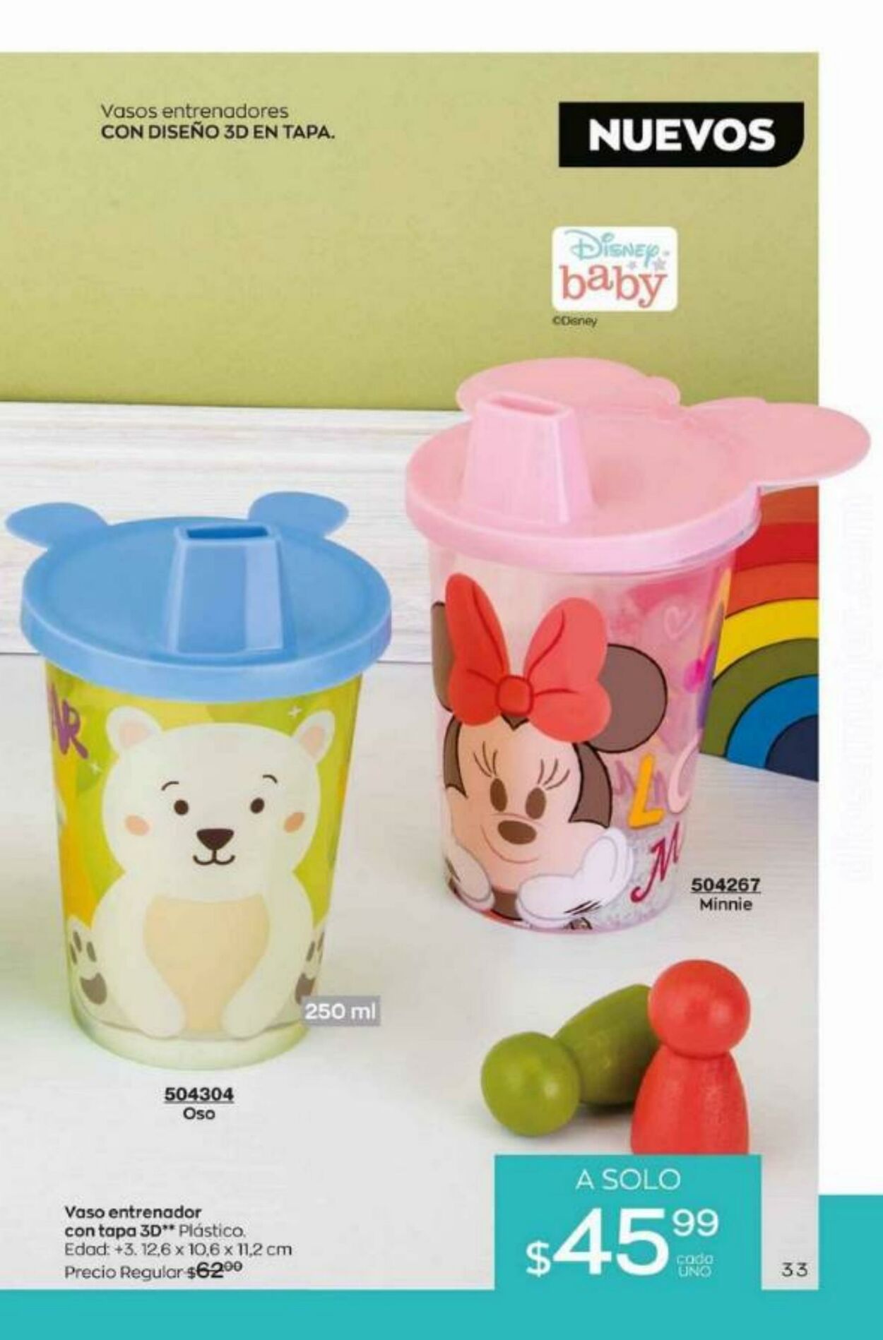 Catálogo Avon 02.06.2023 - 07.07.2023