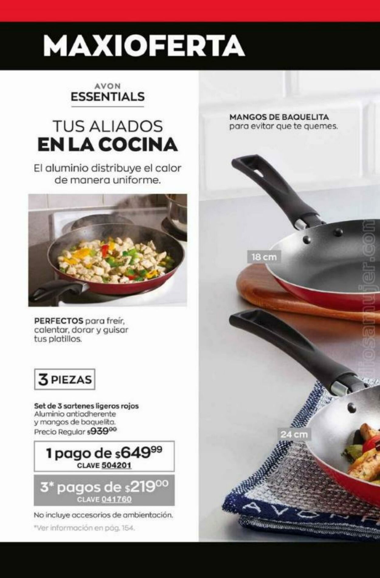 Catálogo Avon 02.06.2023 - 07.07.2023