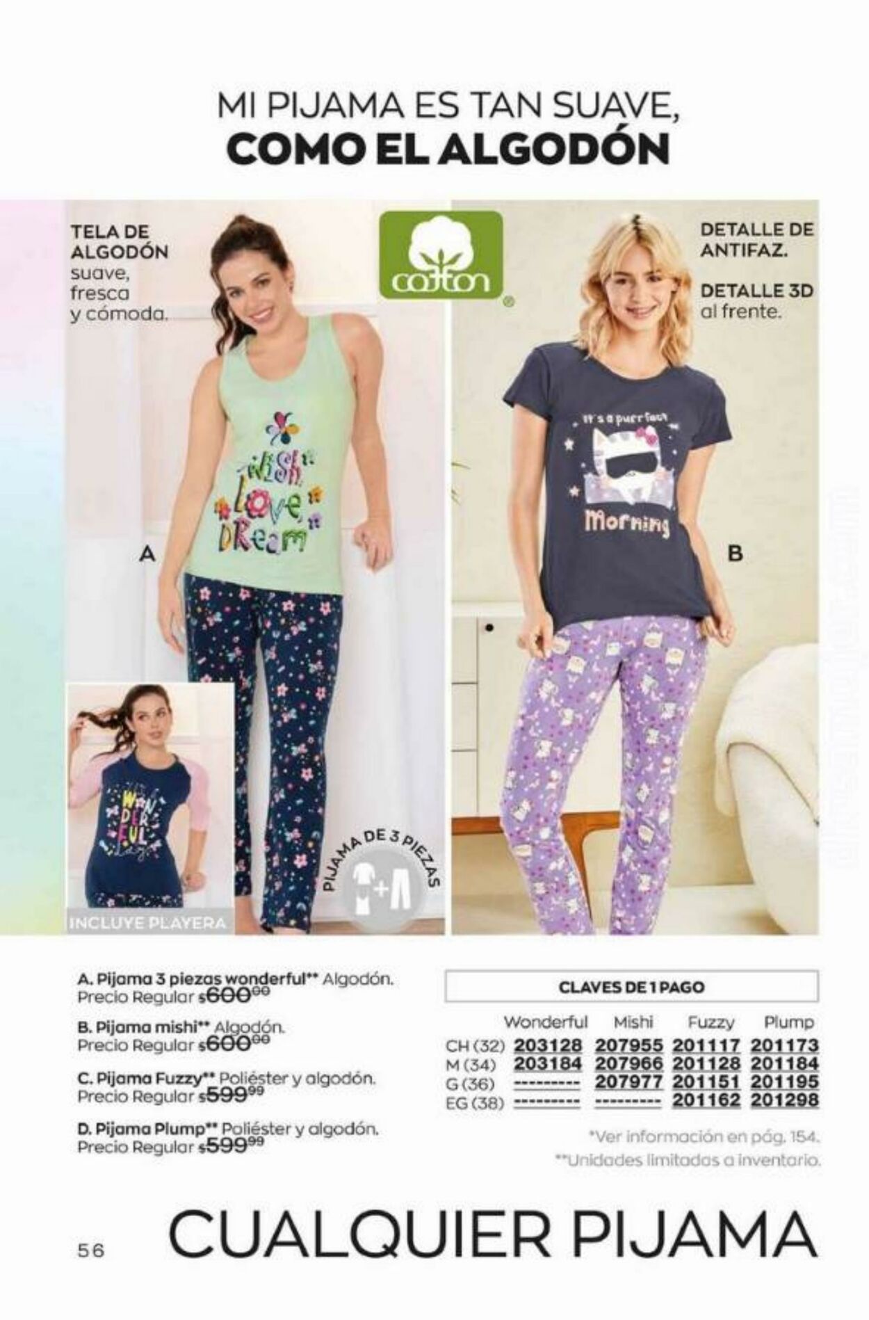 Catálogo Avon 02.06.2023 - 07.07.2023