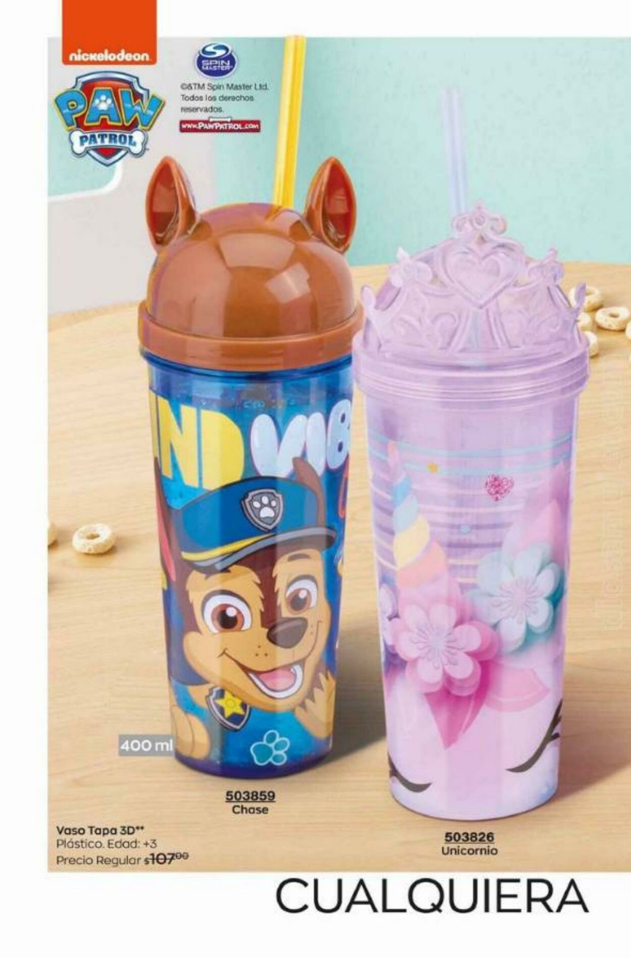 Catálogo Avon 02.06.2023 - 07.07.2023