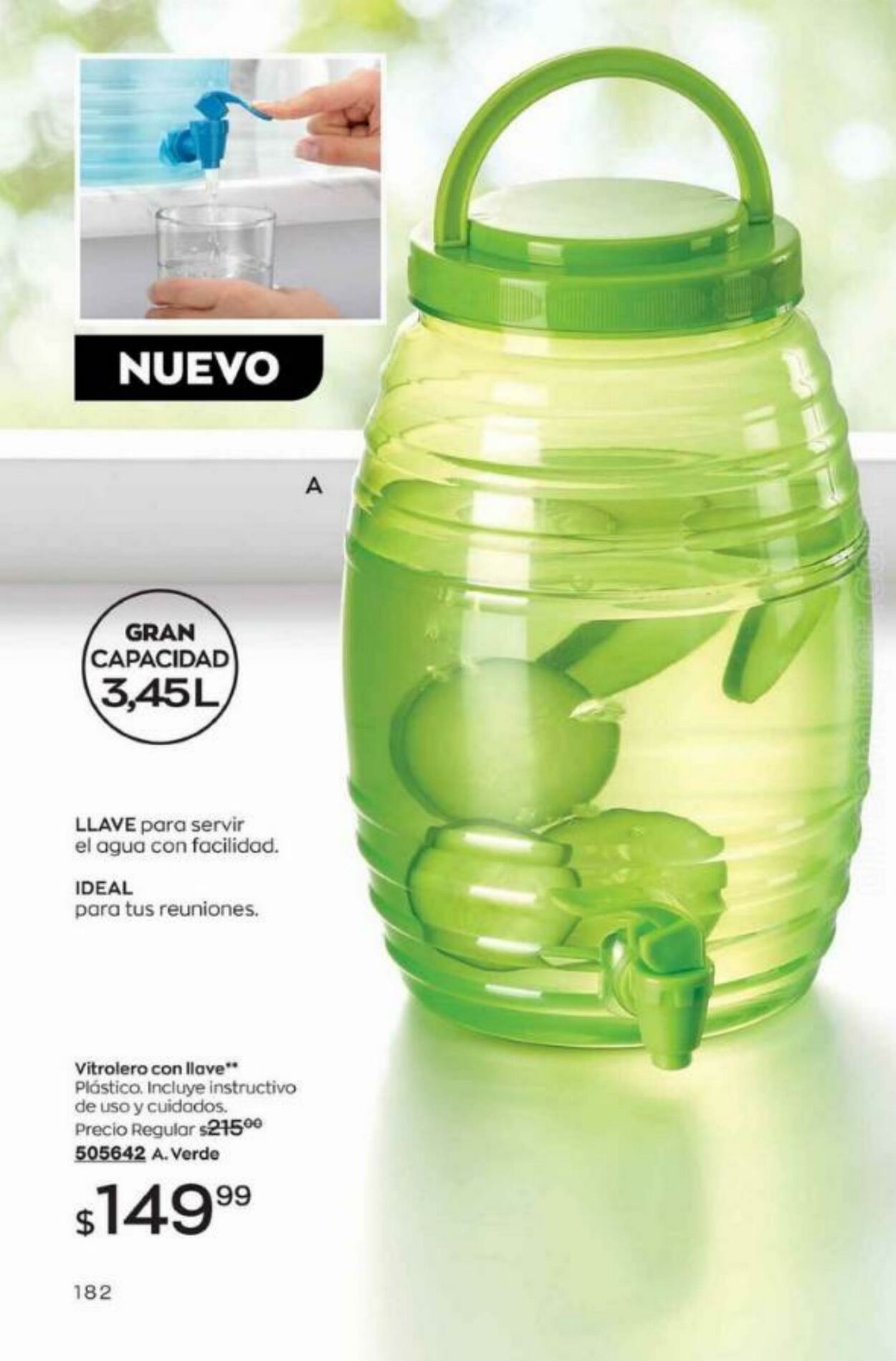 Catálogo Avon 02.06.2023 - 07.07.2023