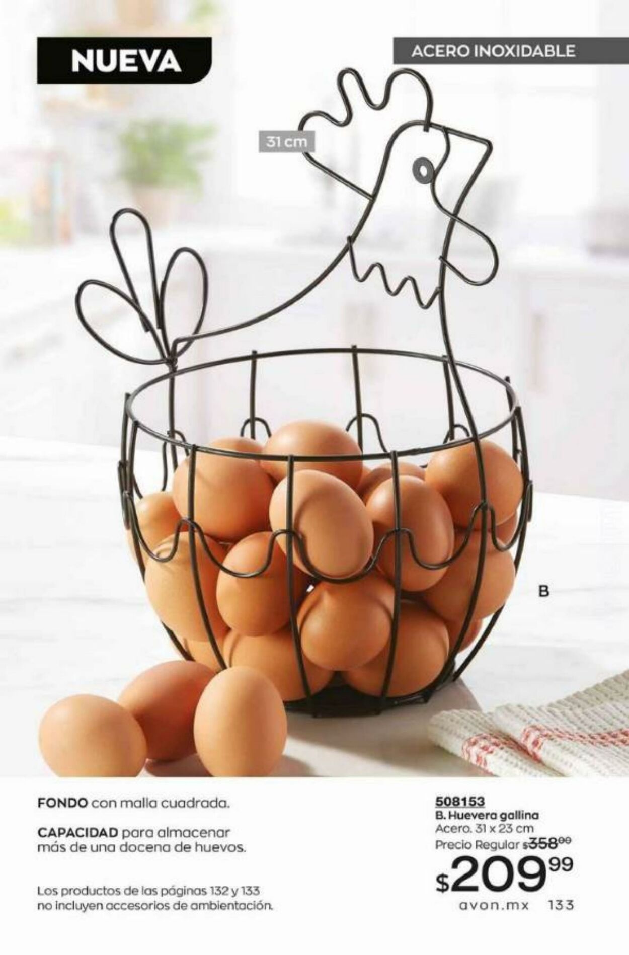 Catálogo Avon 02.06.2023 - 07.07.2023