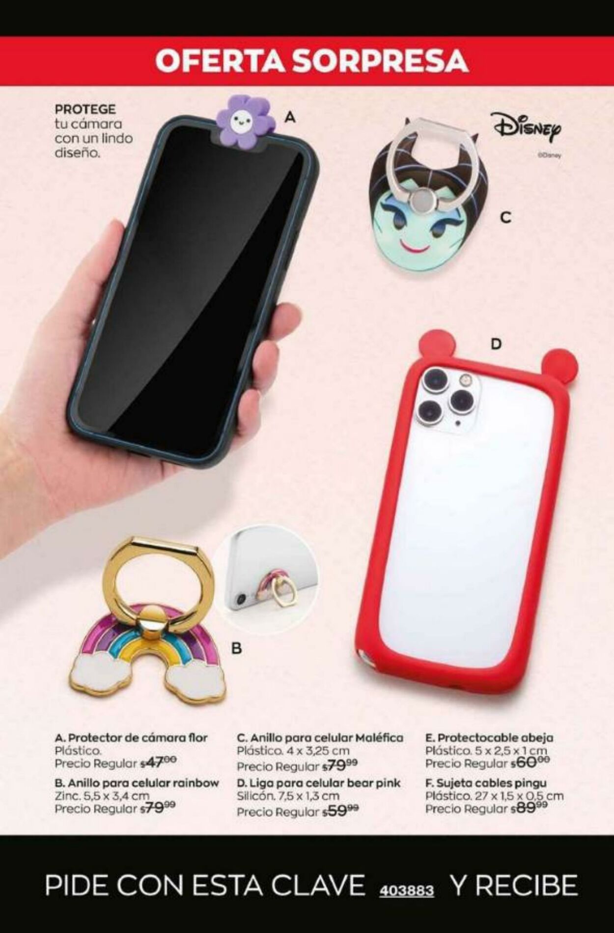 Catálogo Avon 02.06.2023 - 07.07.2023