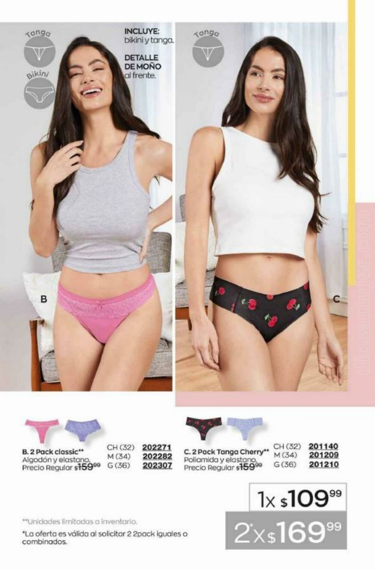 Catálogo Avon 02.06.2023 - 07.07.2023