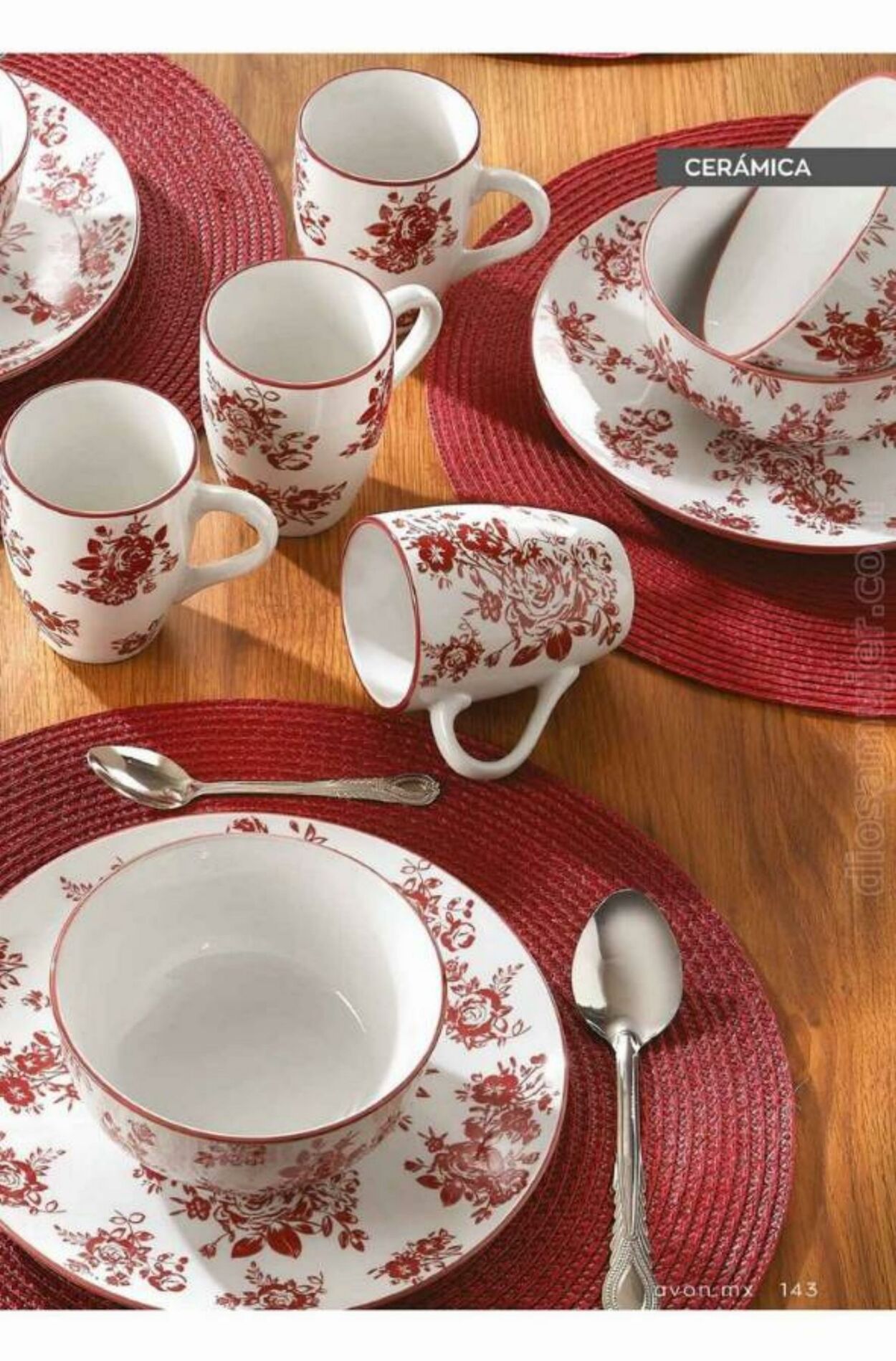 Catálogo Avon 02.06.2023 - 07.07.2023