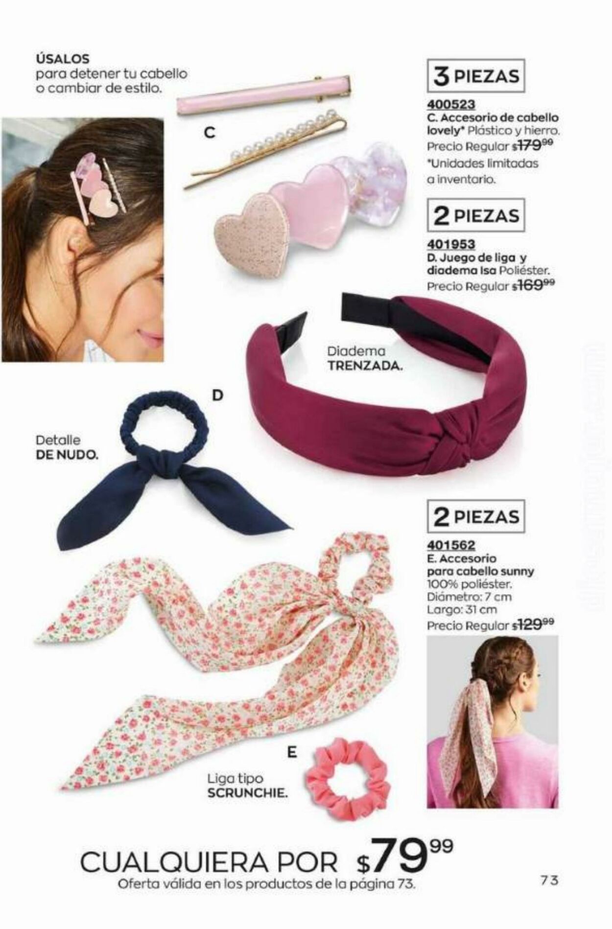 Catálogo Avon 02.06.2023 - 07.07.2023