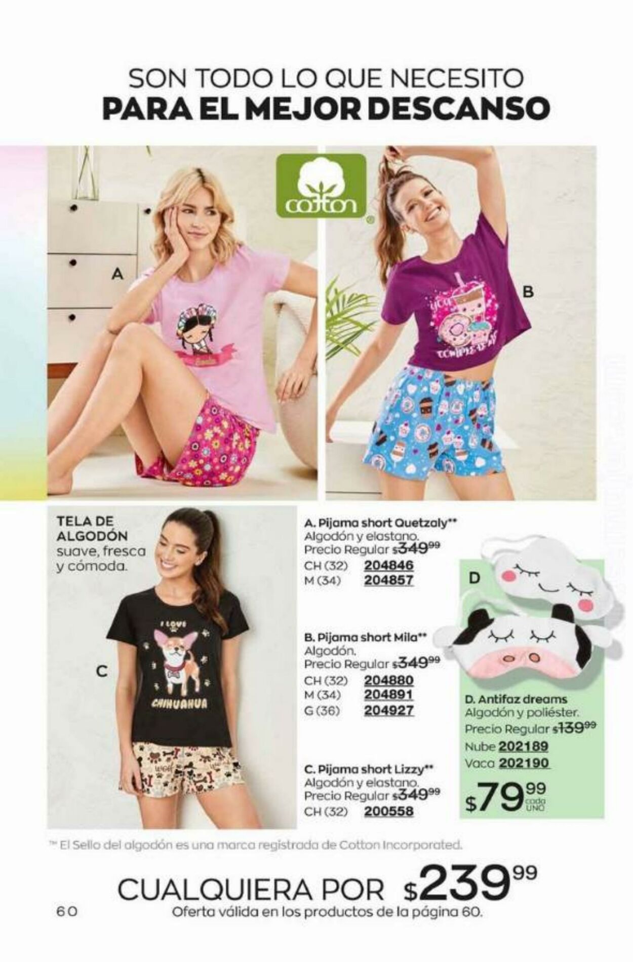 Catálogo Avon 02.06.2023 - 07.07.2023