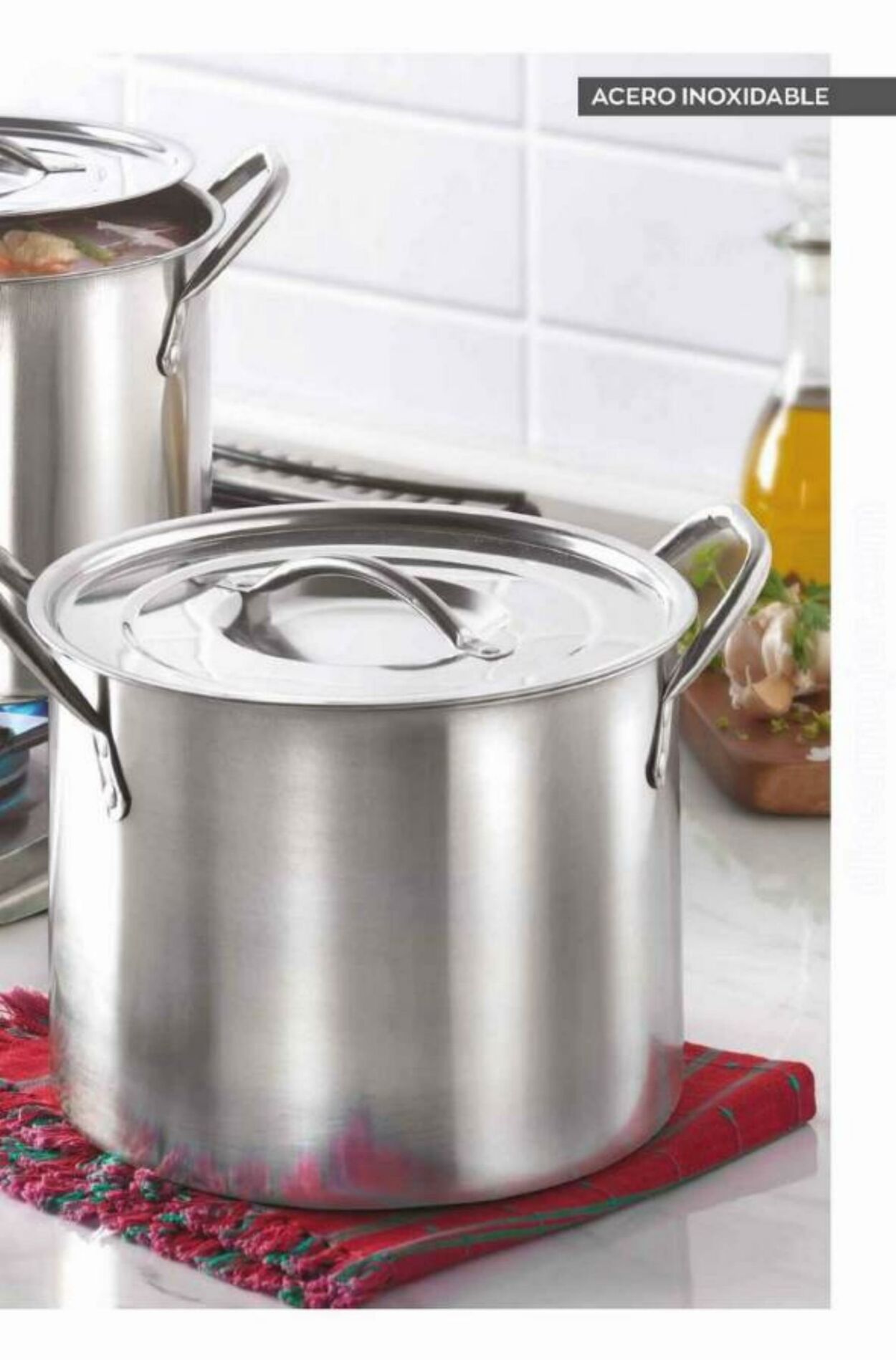 Catálogo Avon 02.06.2023 - 07.07.2023