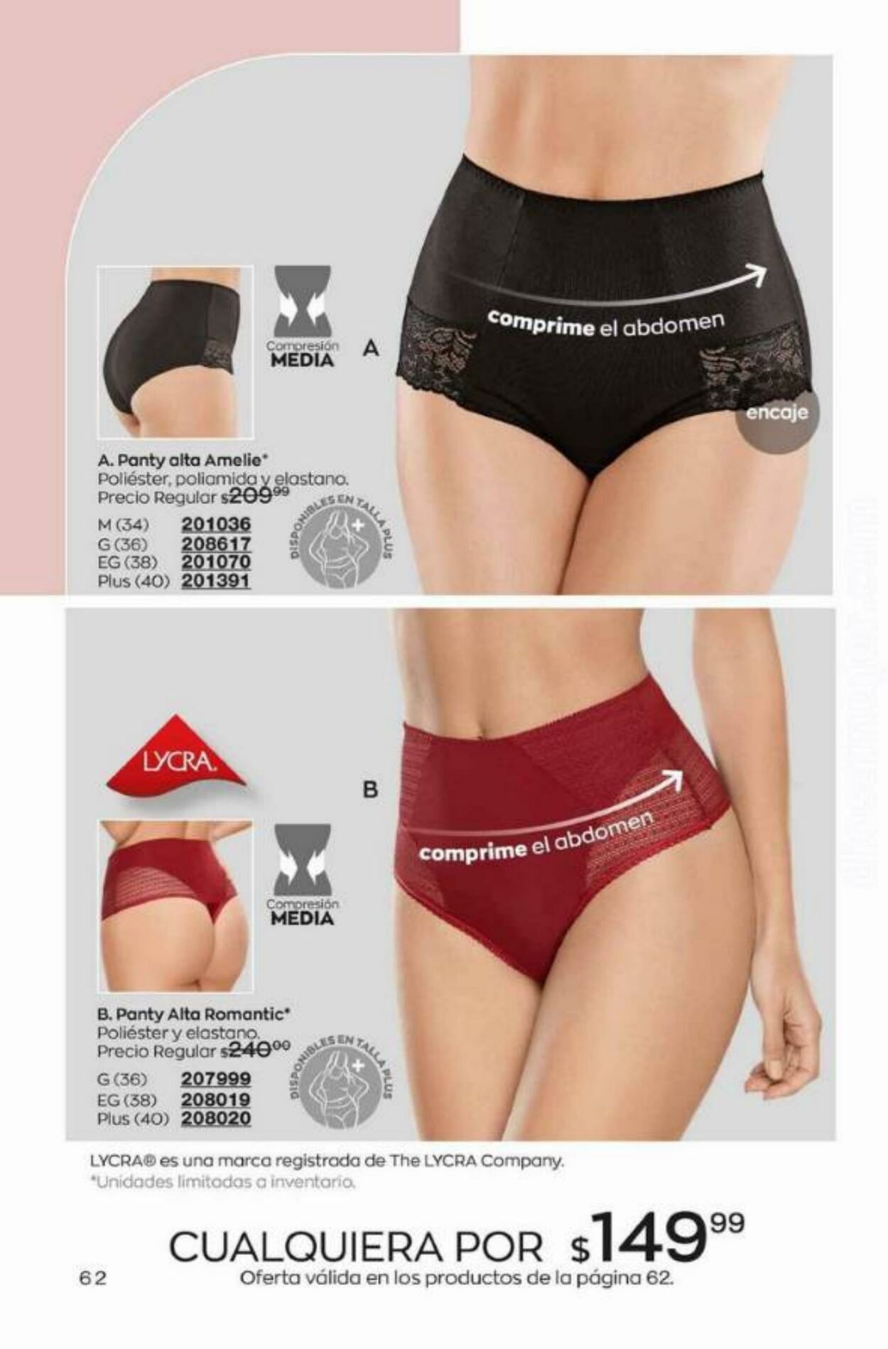 Catálogo Avon 02.06.2023 - 07.07.2023