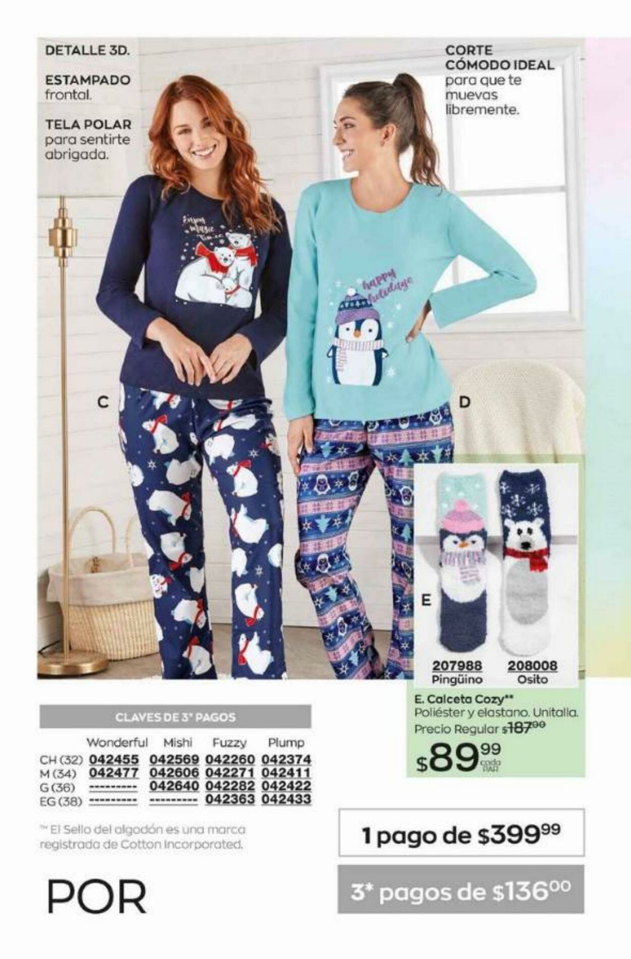 Catálogo Avon 02.06.2023 - 07.07.2023