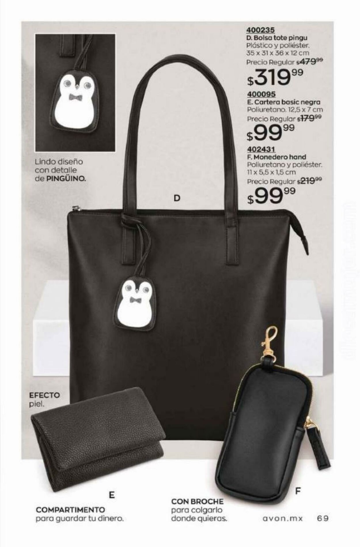 Catálogo Avon 02.06.2023 - 07.07.2023