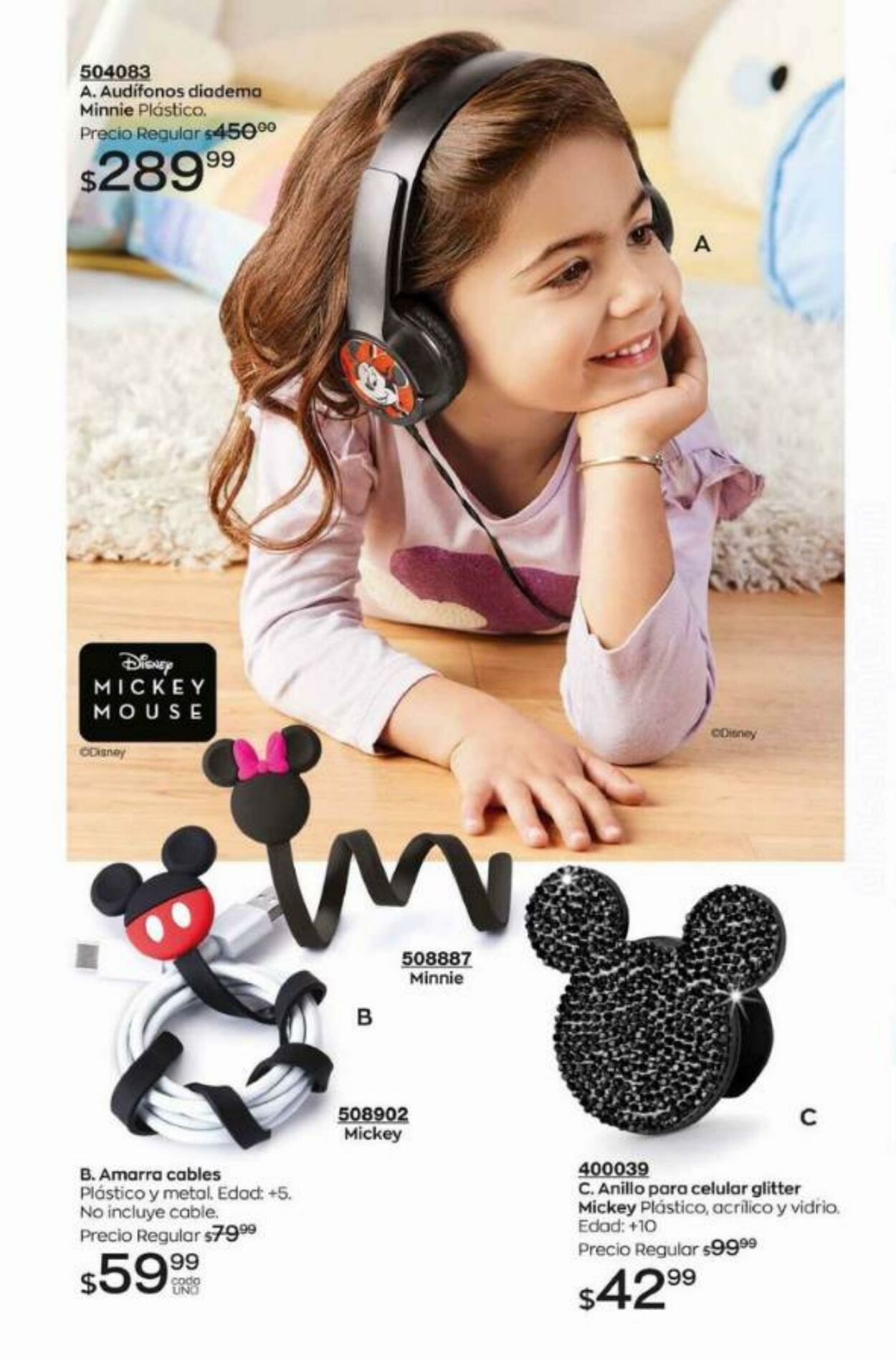 Catálogo Avon 02.06.2023 - 07.07.2023