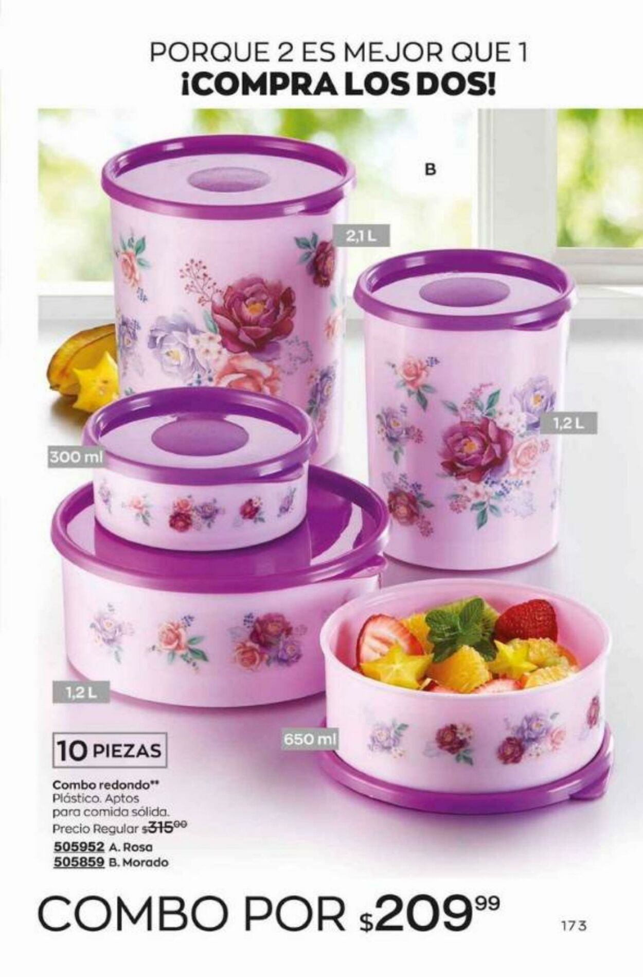 Catálogo Avon 02.06.2023 - 07.07.2023