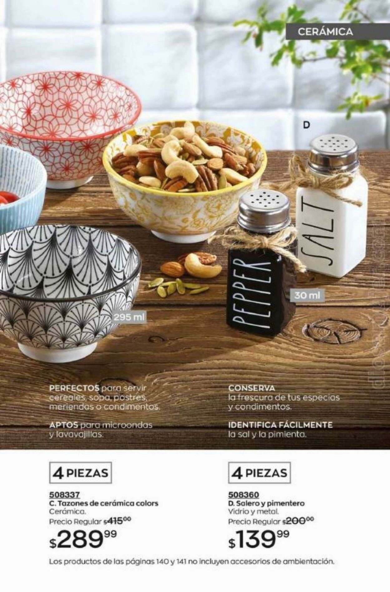 Catálogo Avon 02.06.2023 - 07.07.2023