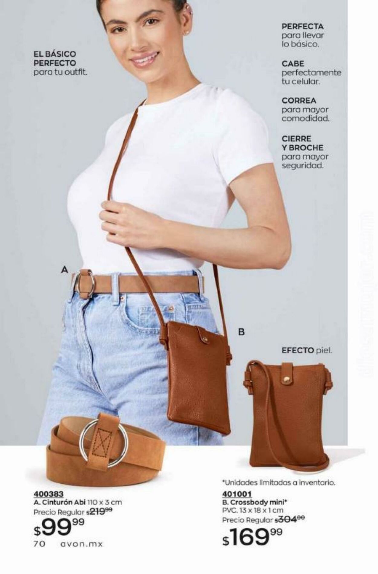 Catálogo Avon 02.06.2023 - 07.07.2023