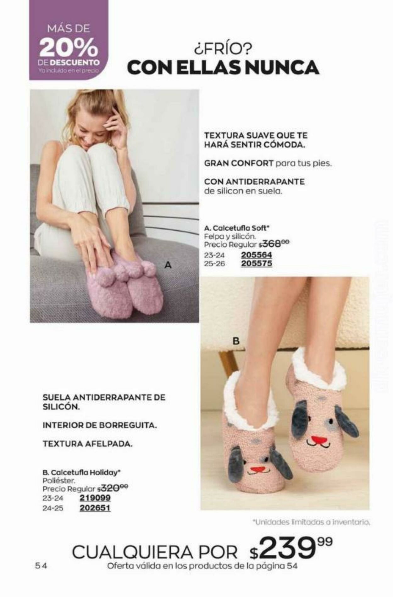 Catálogo Avon 02.06.2023 - 07.07.2023