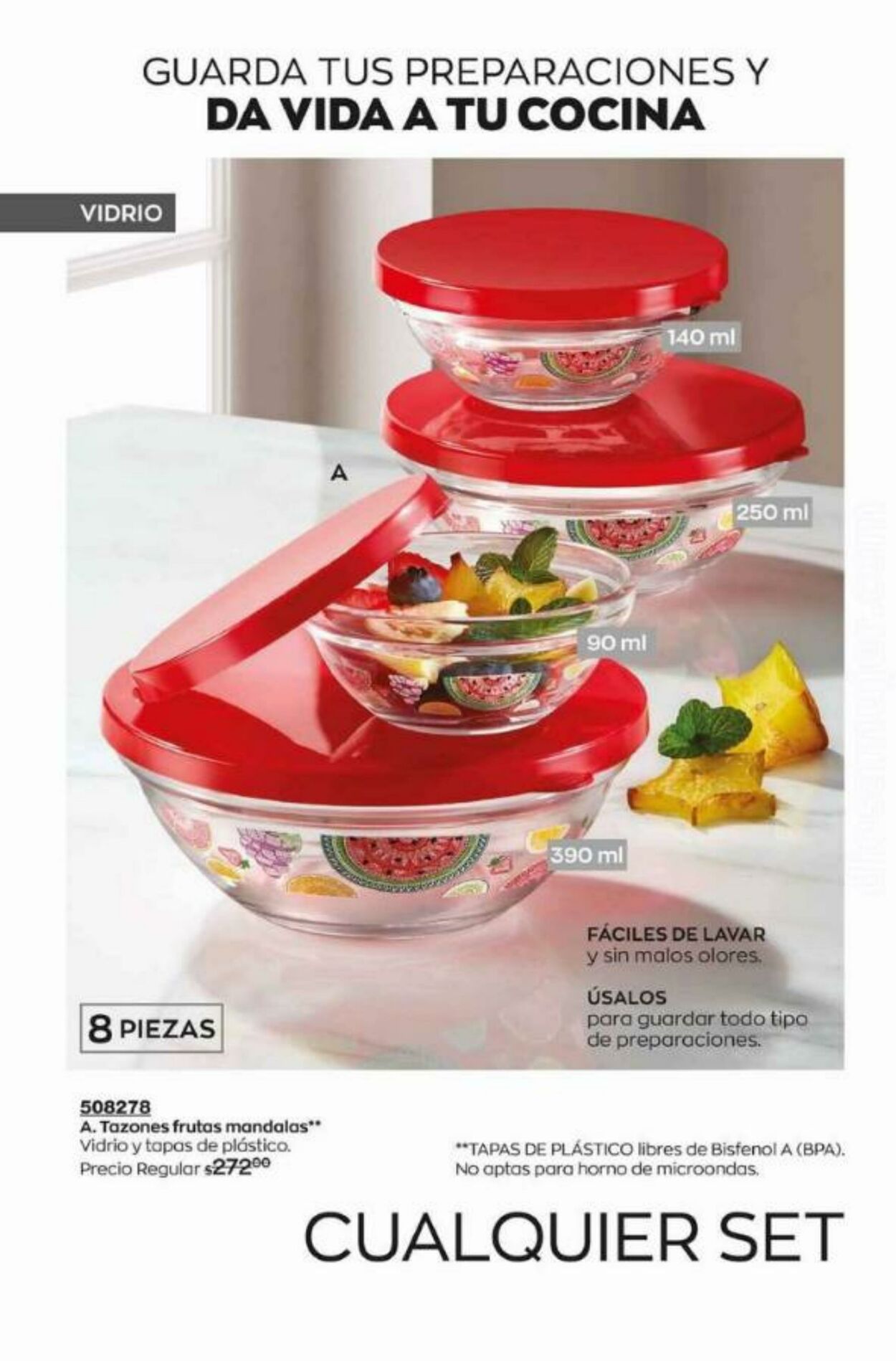 Catálogo Avon 02.06.2023 - 07.07.2023