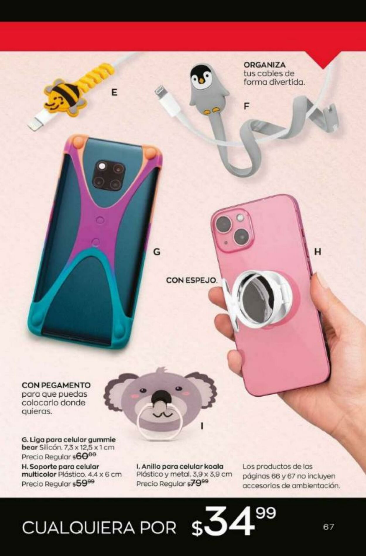 Catálogo Avon 02.06.2023 - 07.07.2023