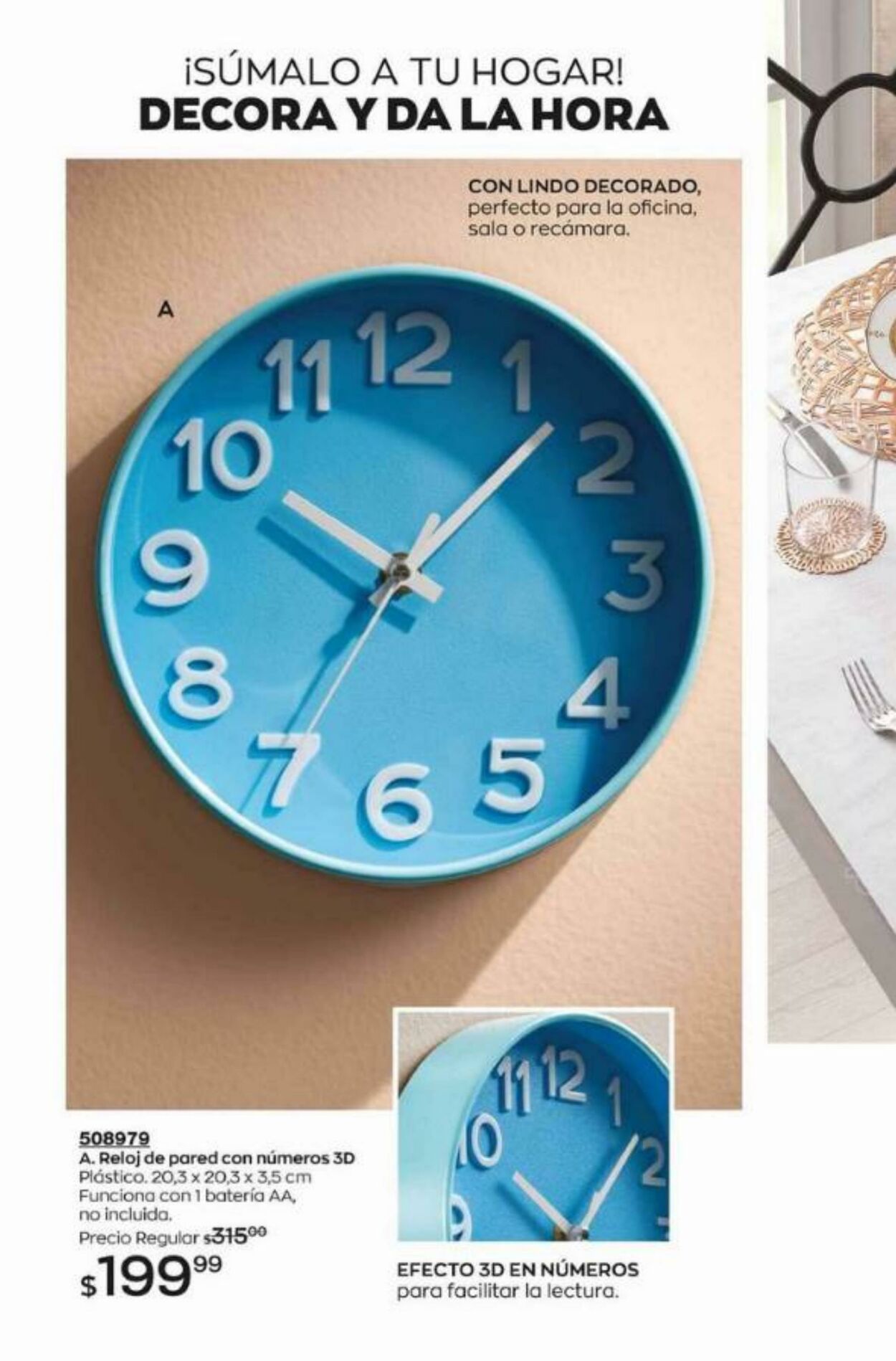 Catálogo Avon 02.06.2023 - 07.07.2023