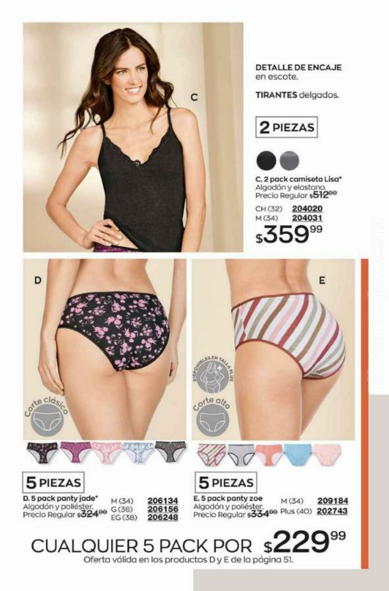 Catálogo Avon 02.06.2023 - 07.07.2023