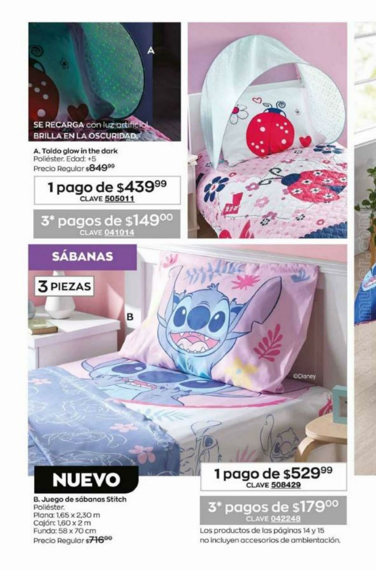 Catálogo Avon 02.06.2023 - 07.07.2023