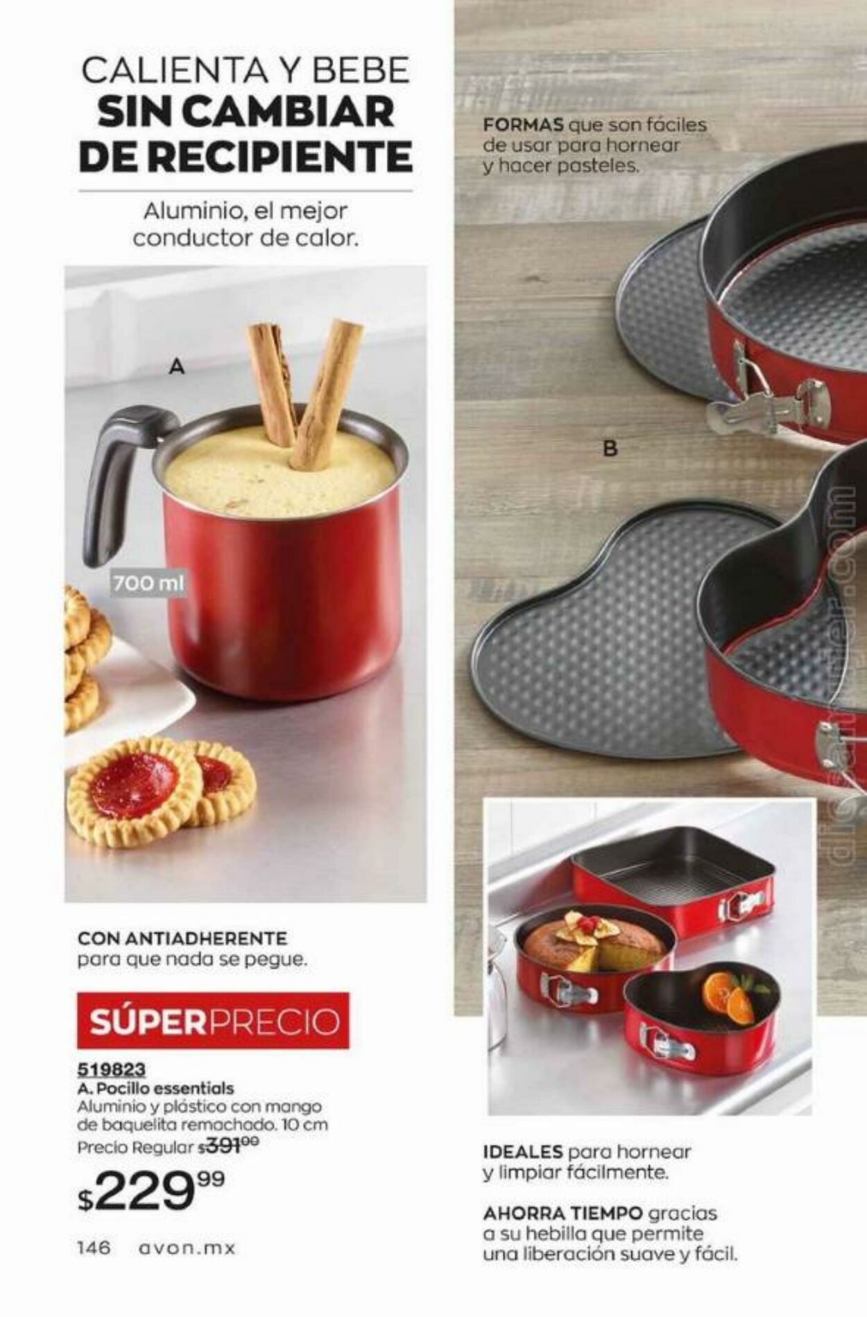 Catálogo Avon 02.06.2023 - 07.07.2023