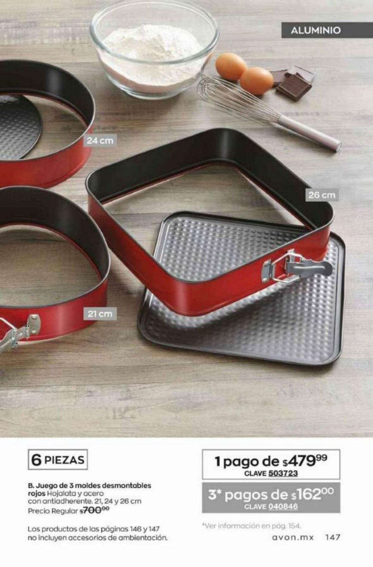 Catálogo Avon 02.06.2023 - 07.07.2023