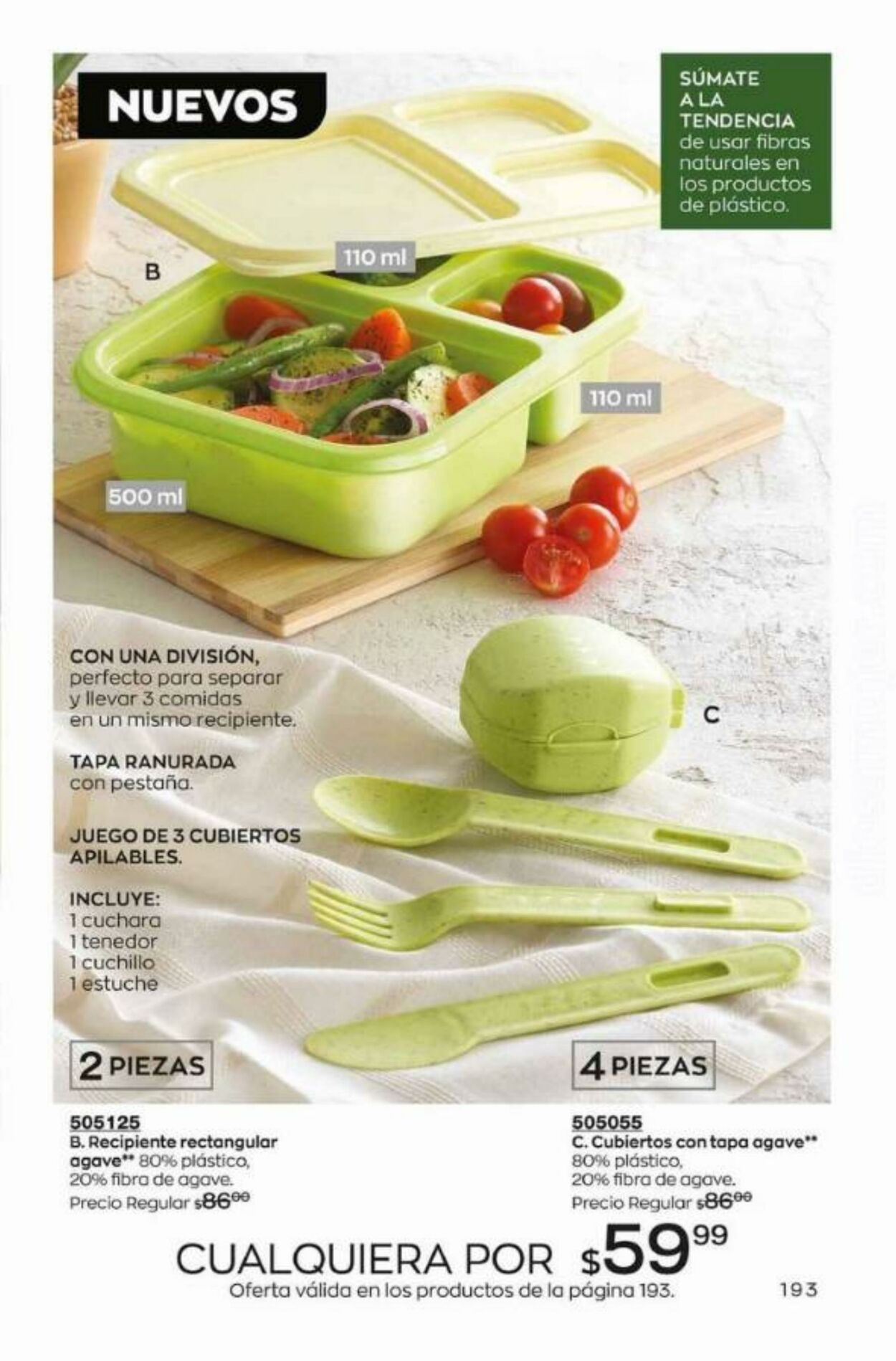 Catálogo Avon 02.06.2023 - 07.07.2023