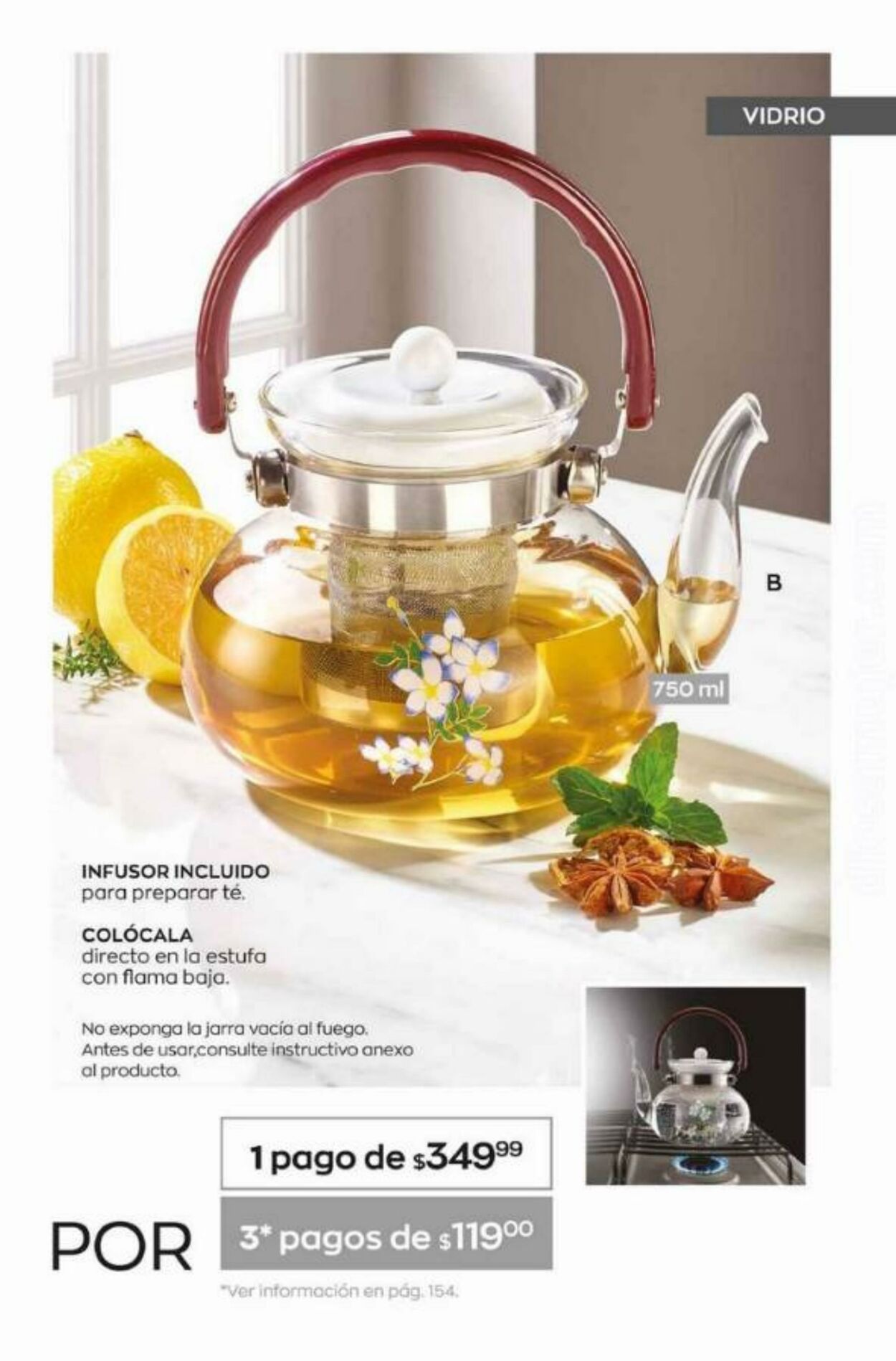 Catálogo Avon 02.06.2023 - 07.07.2023