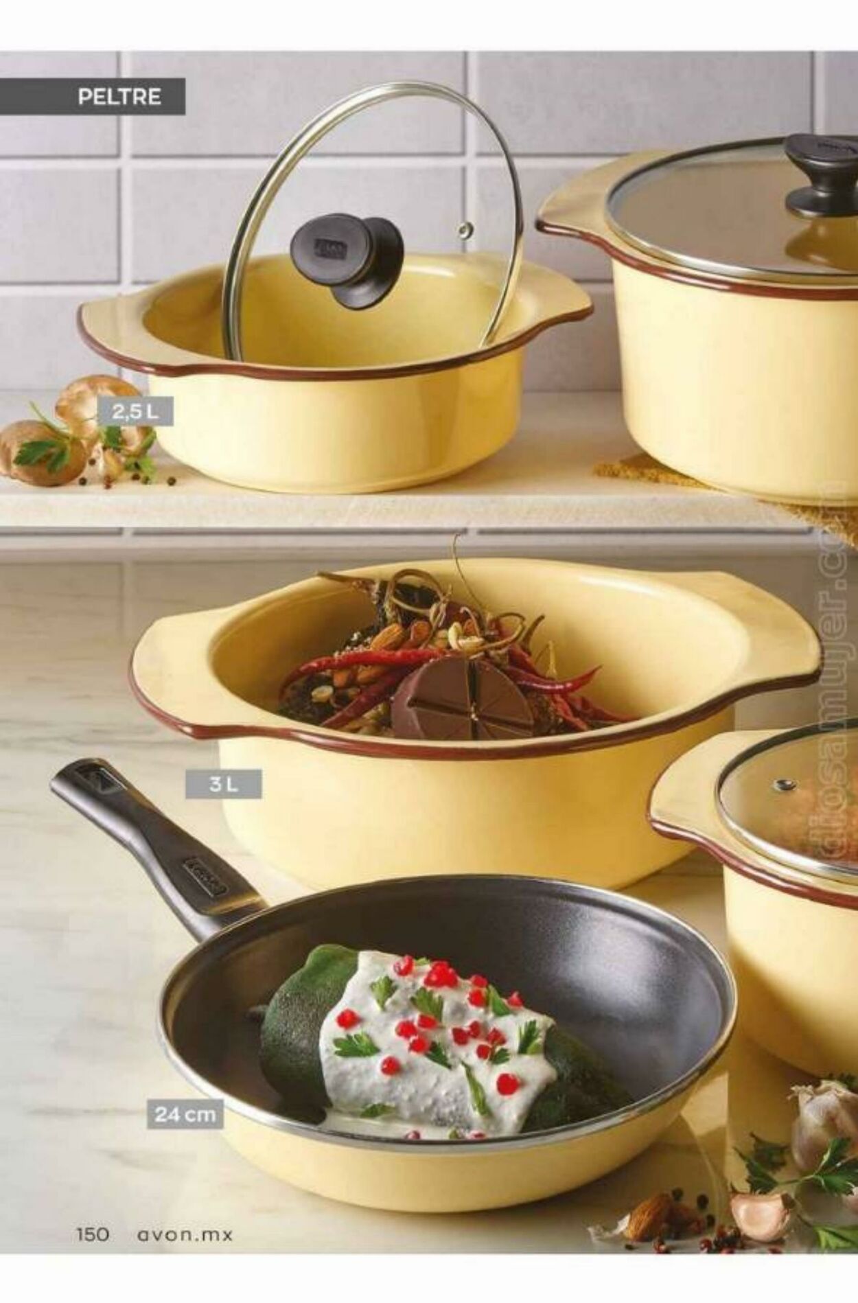 Catálogo Avon 02.06.2023 - 07.07.2023