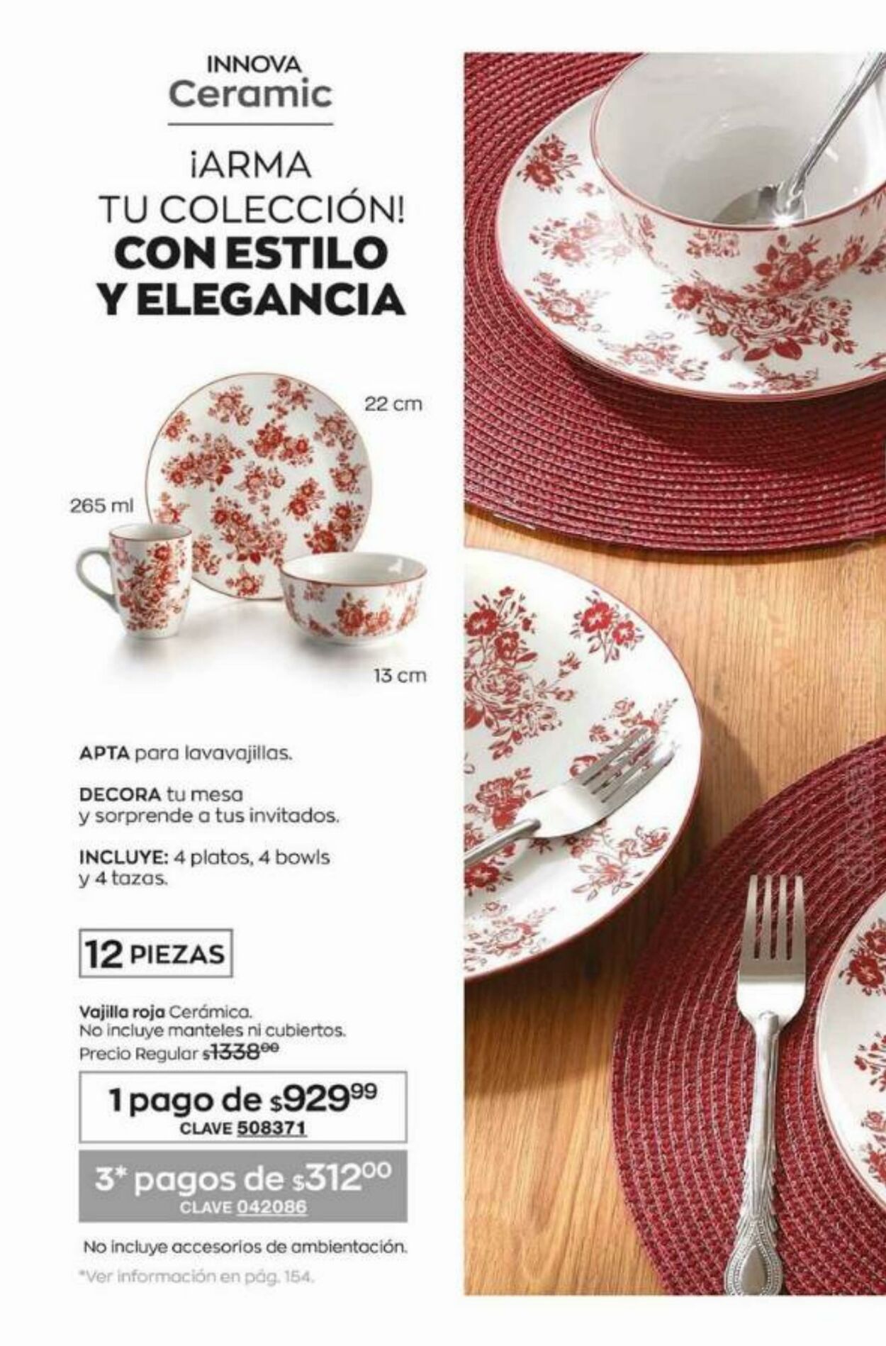 Catálogo Avon 02.06.2023 - 07.07.2023