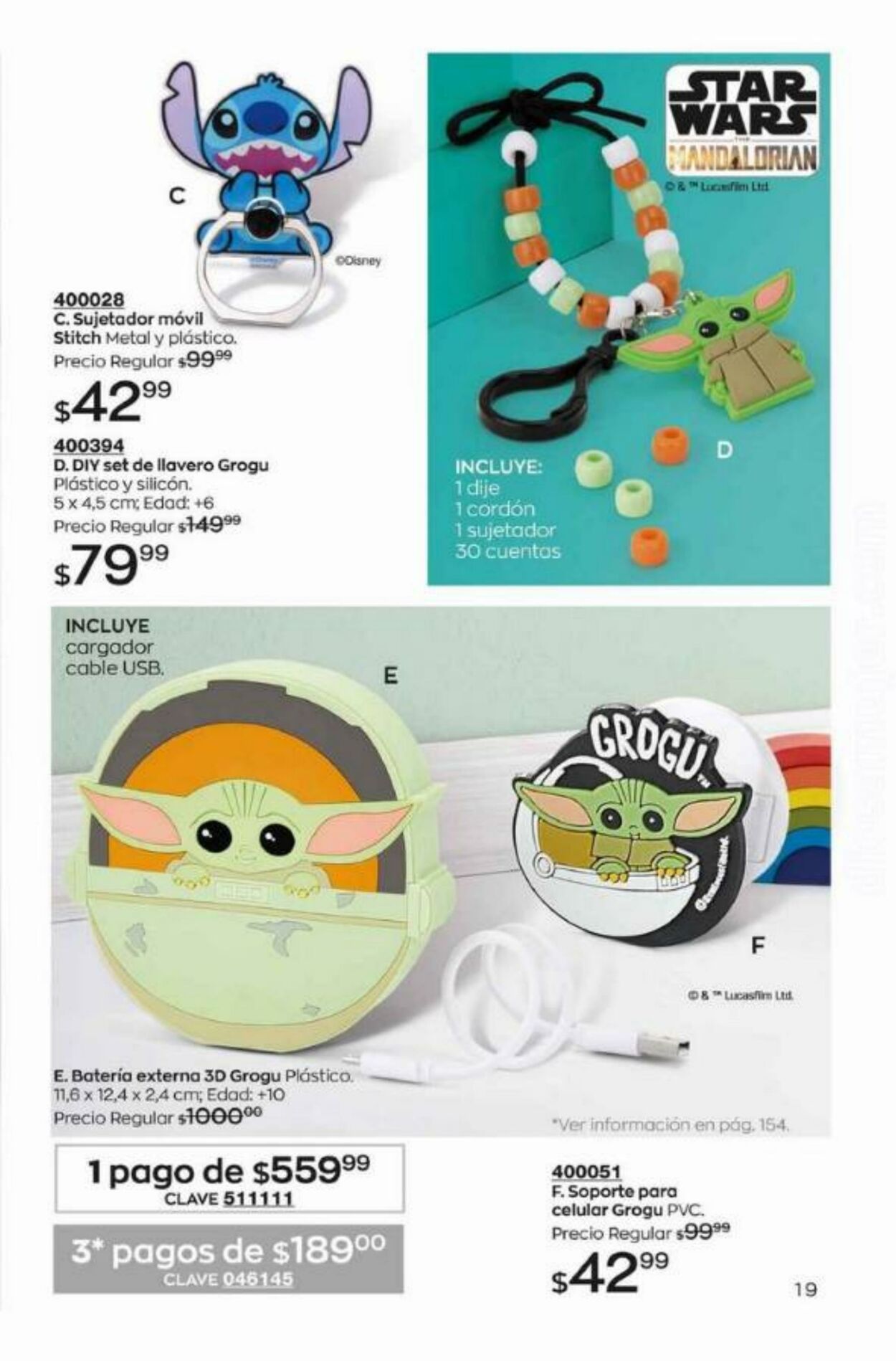 Catálogo Avon 02.06.2023 - 07.07.2023