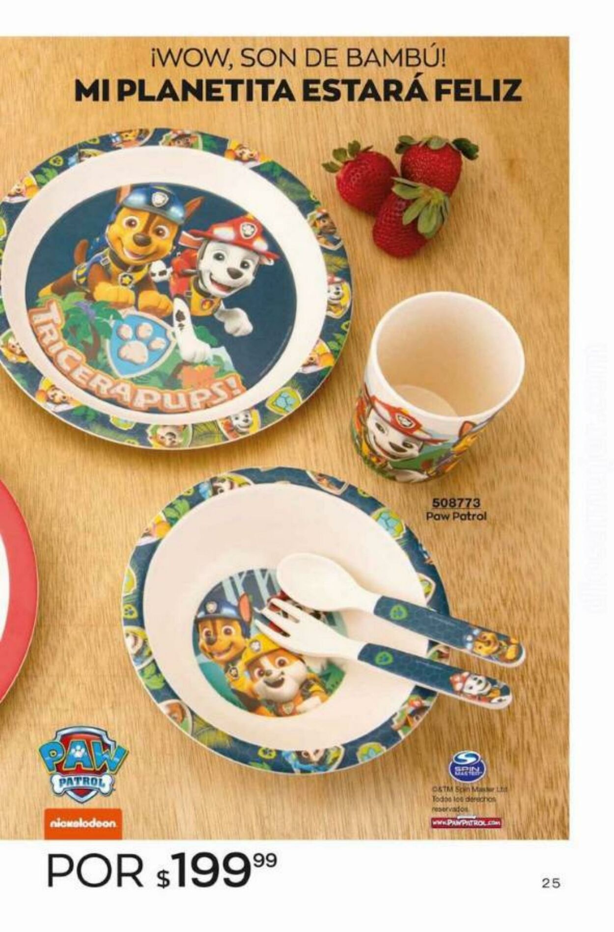 Catálogo Avon 02.06.2023 - 07.07.2023