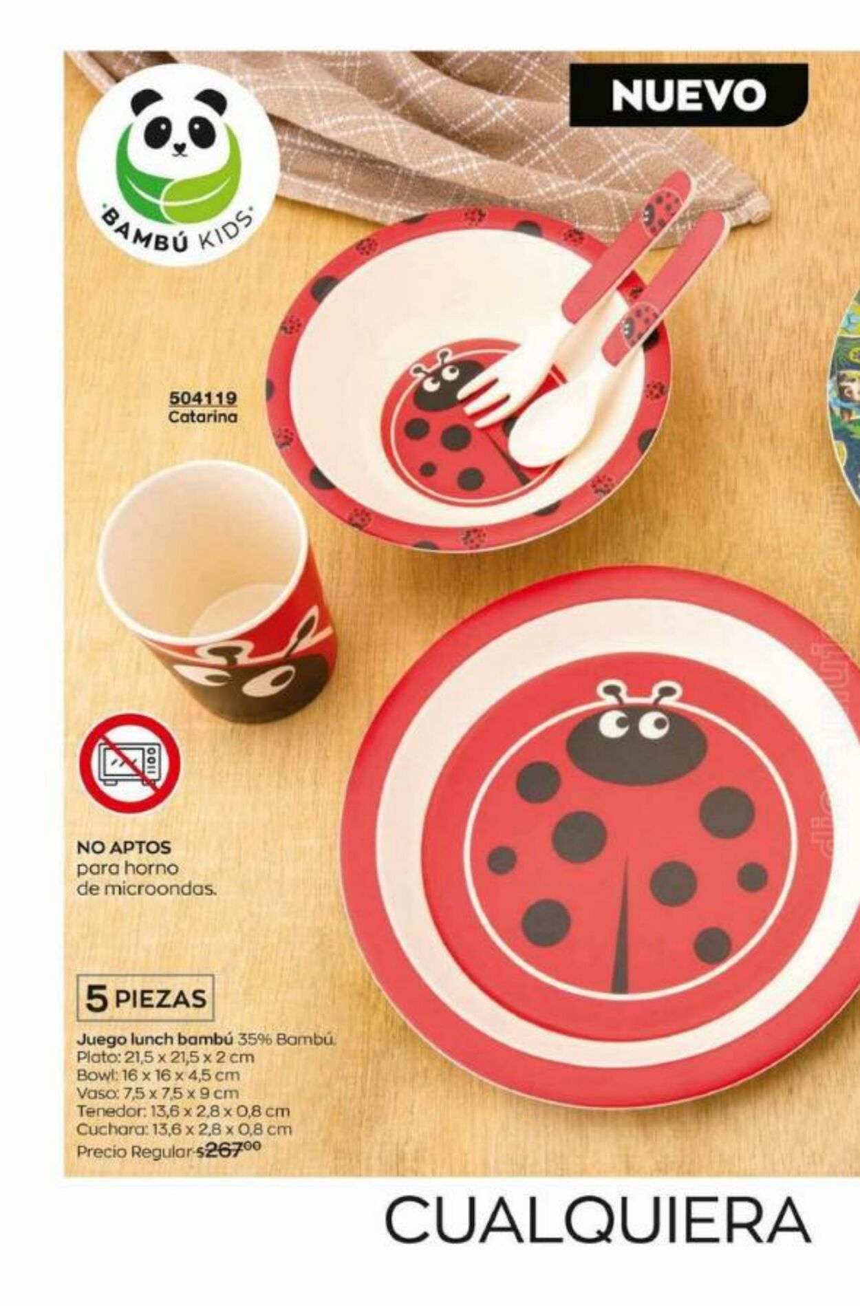 Catálogo Avon 02.06.2023 - 07.07.2023