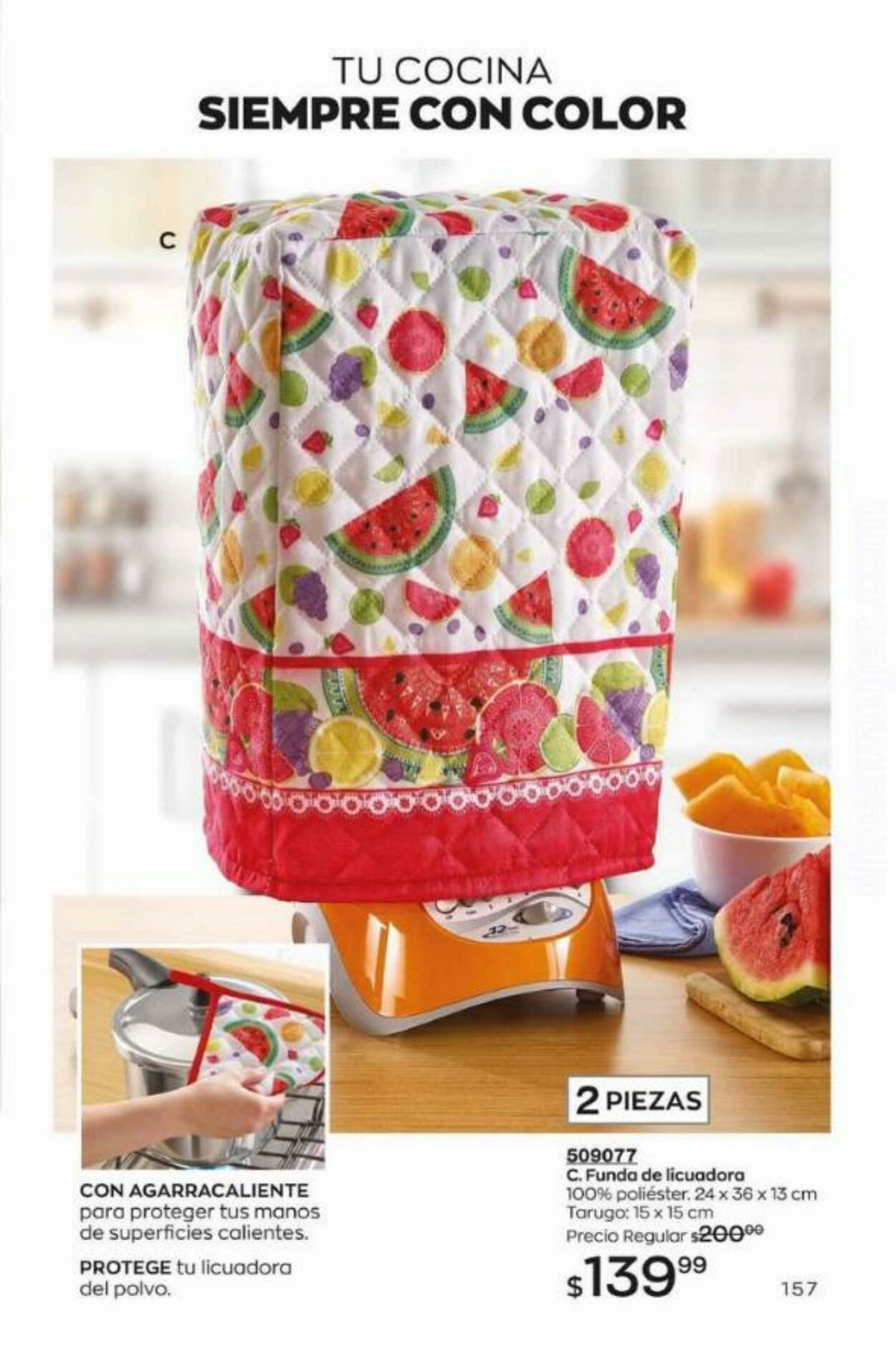 Catálogo Avon 02.06.2023 - 07.07.2023