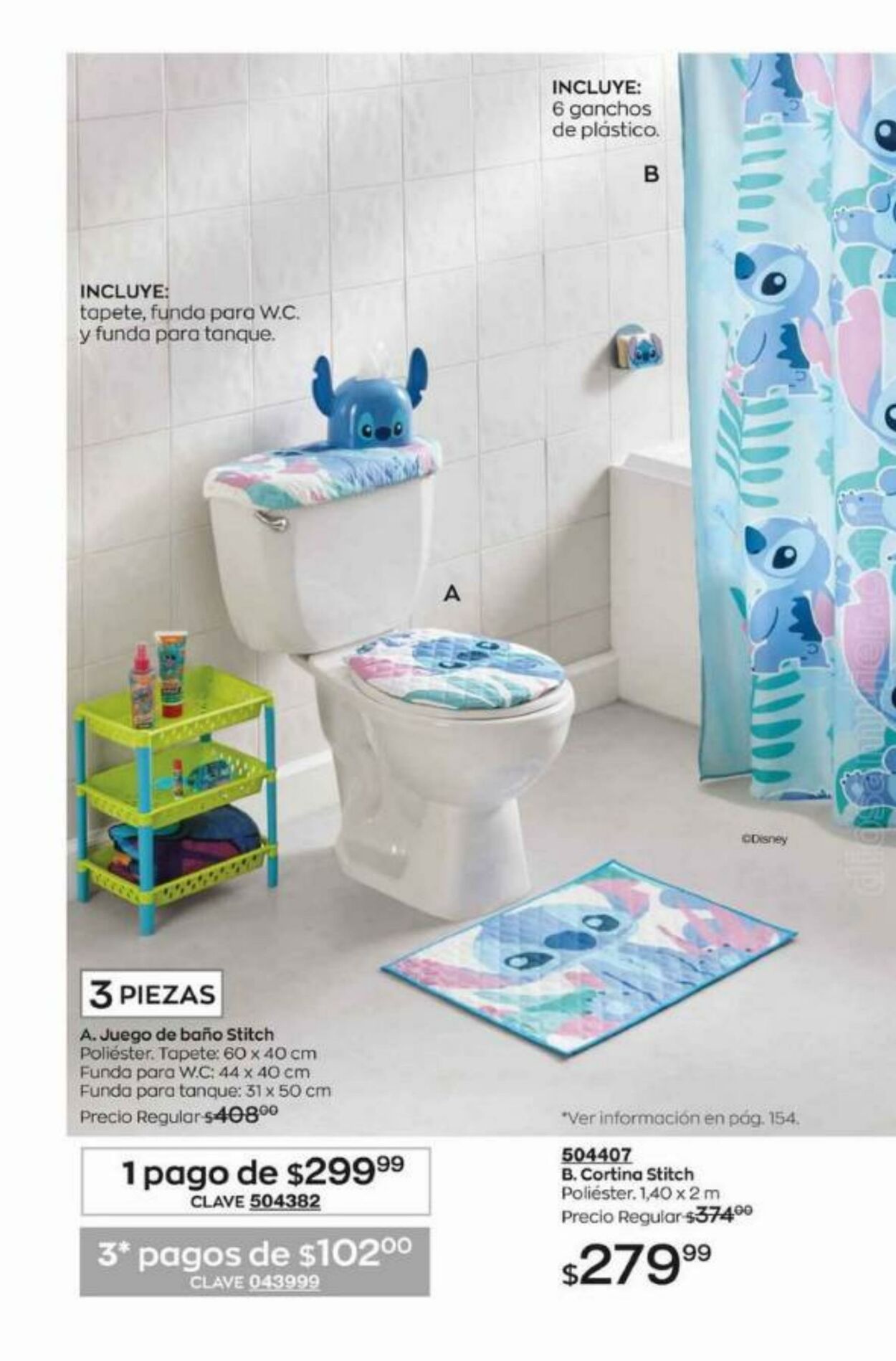 Catálogo Avon 02.06.2023 - 07.07.2023