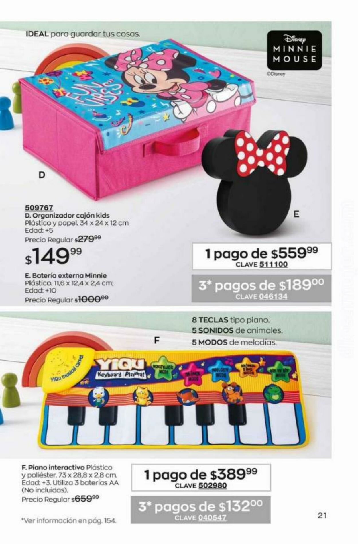 Catálogo Avon 02.06.2023 - 07.07.2023