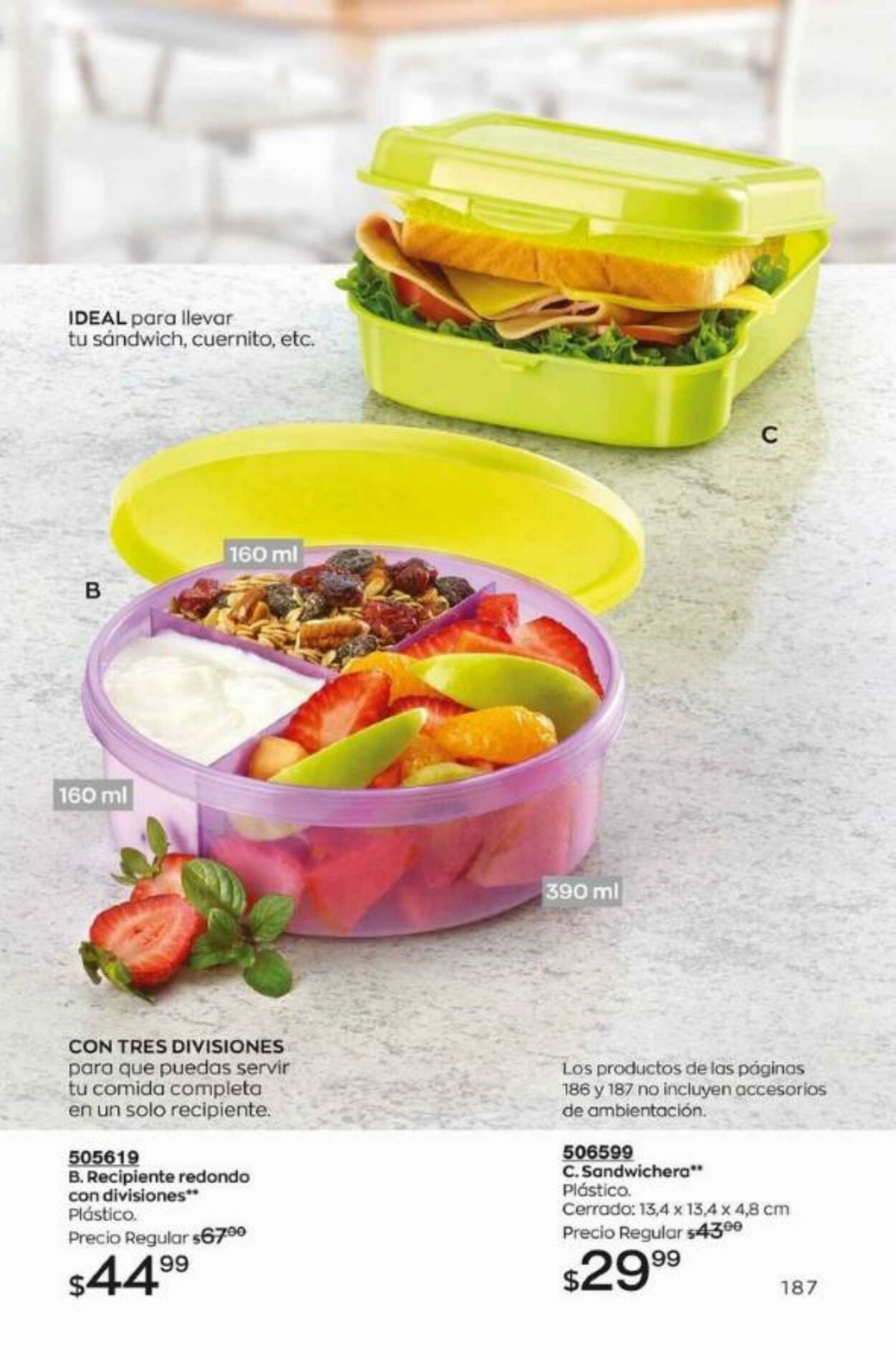 Catálogo Avon 02.06.2023 - 07.07.2023