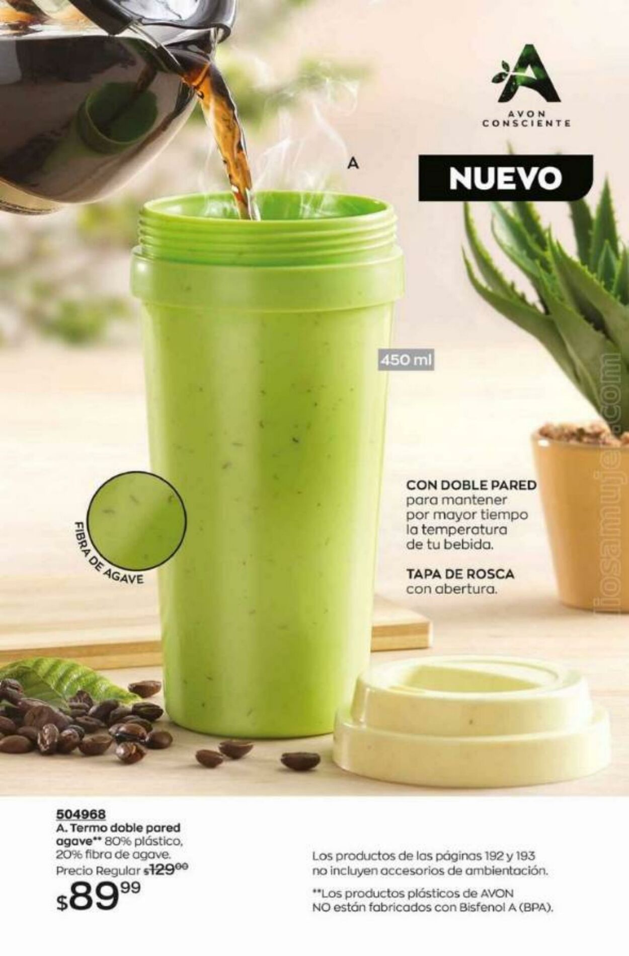 Catálogo Avon 02.06.2023 - 07.07.2023