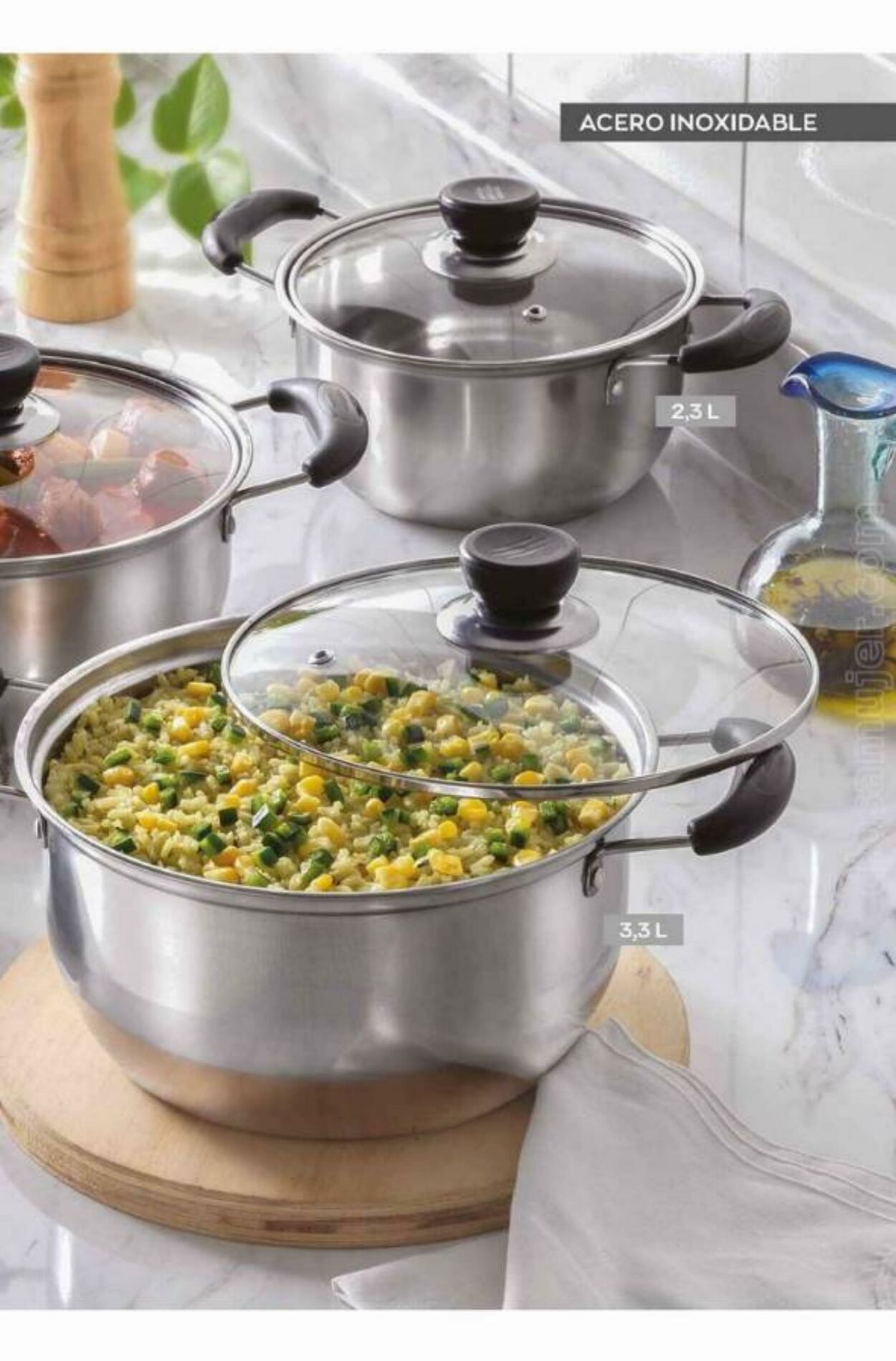 Catálogo Avon 02.06.2023 - 07.07.2023