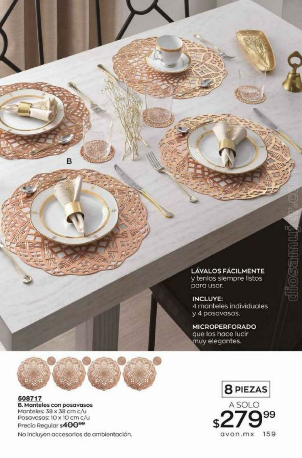 Catálogo Avon 02.06.2023 - 07.07.2023