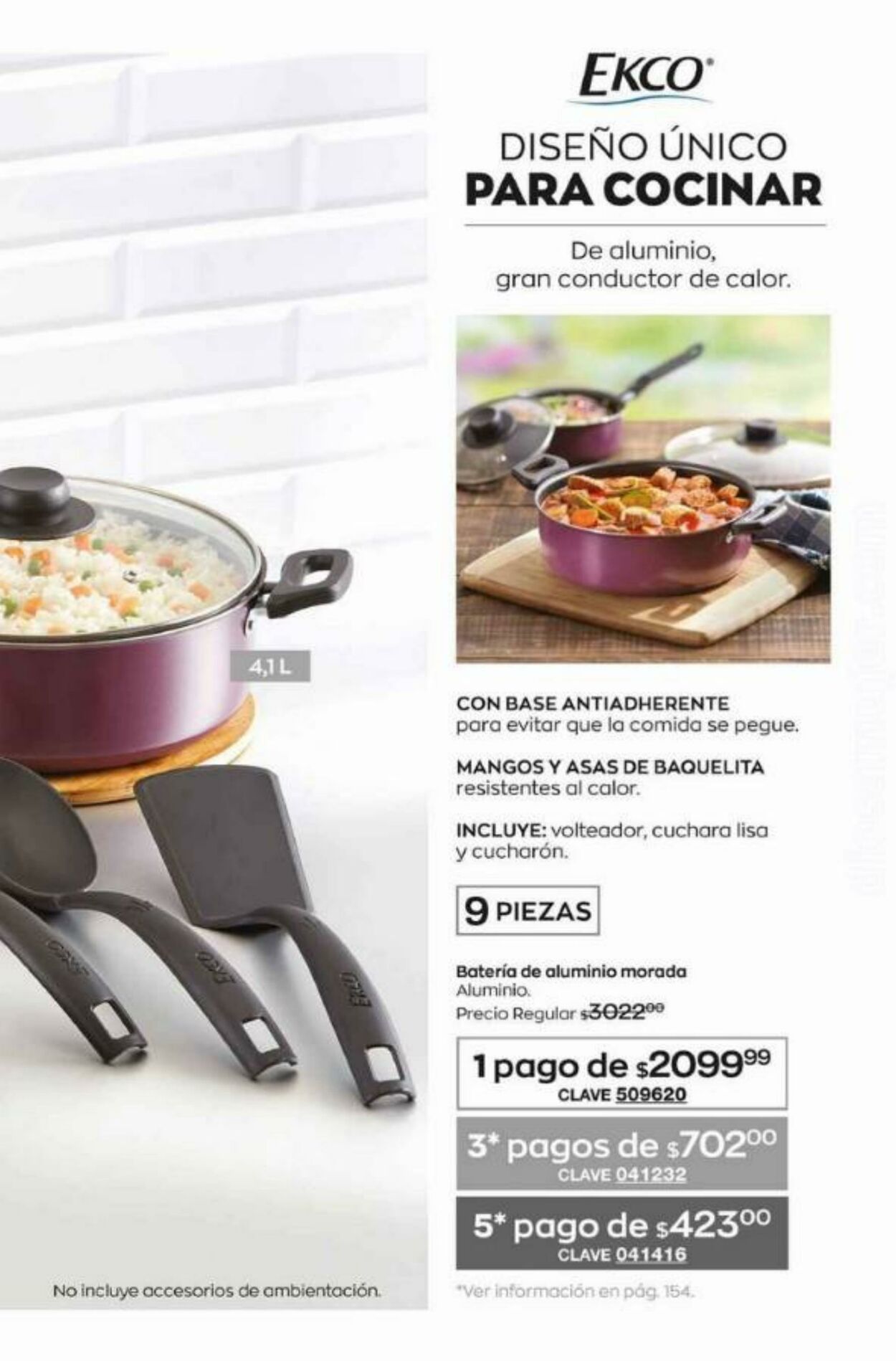 Catálogo Avon 02.06.2023 - 07.07.2023